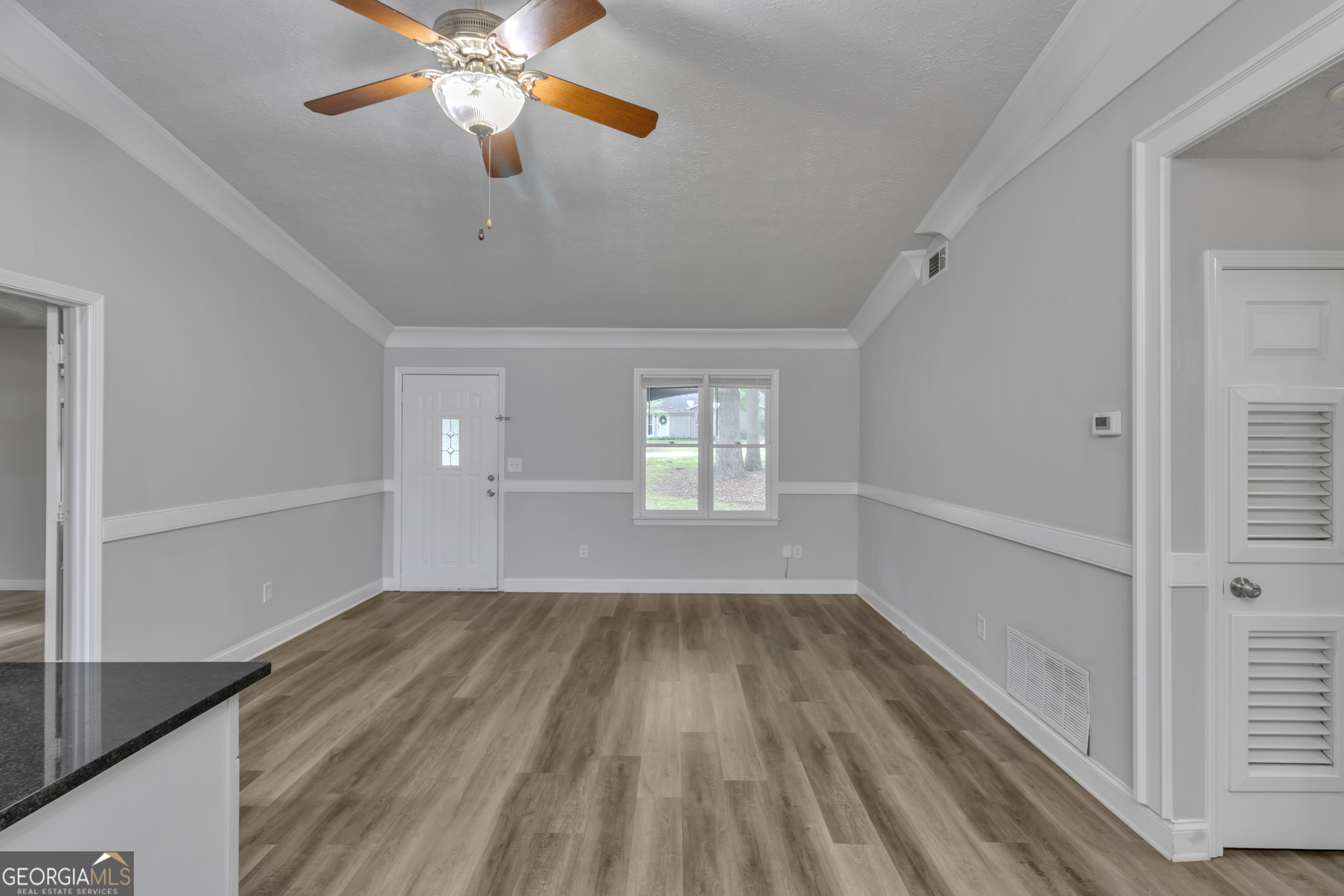 360 Hemlock Drive Lawrenceville GA 30046