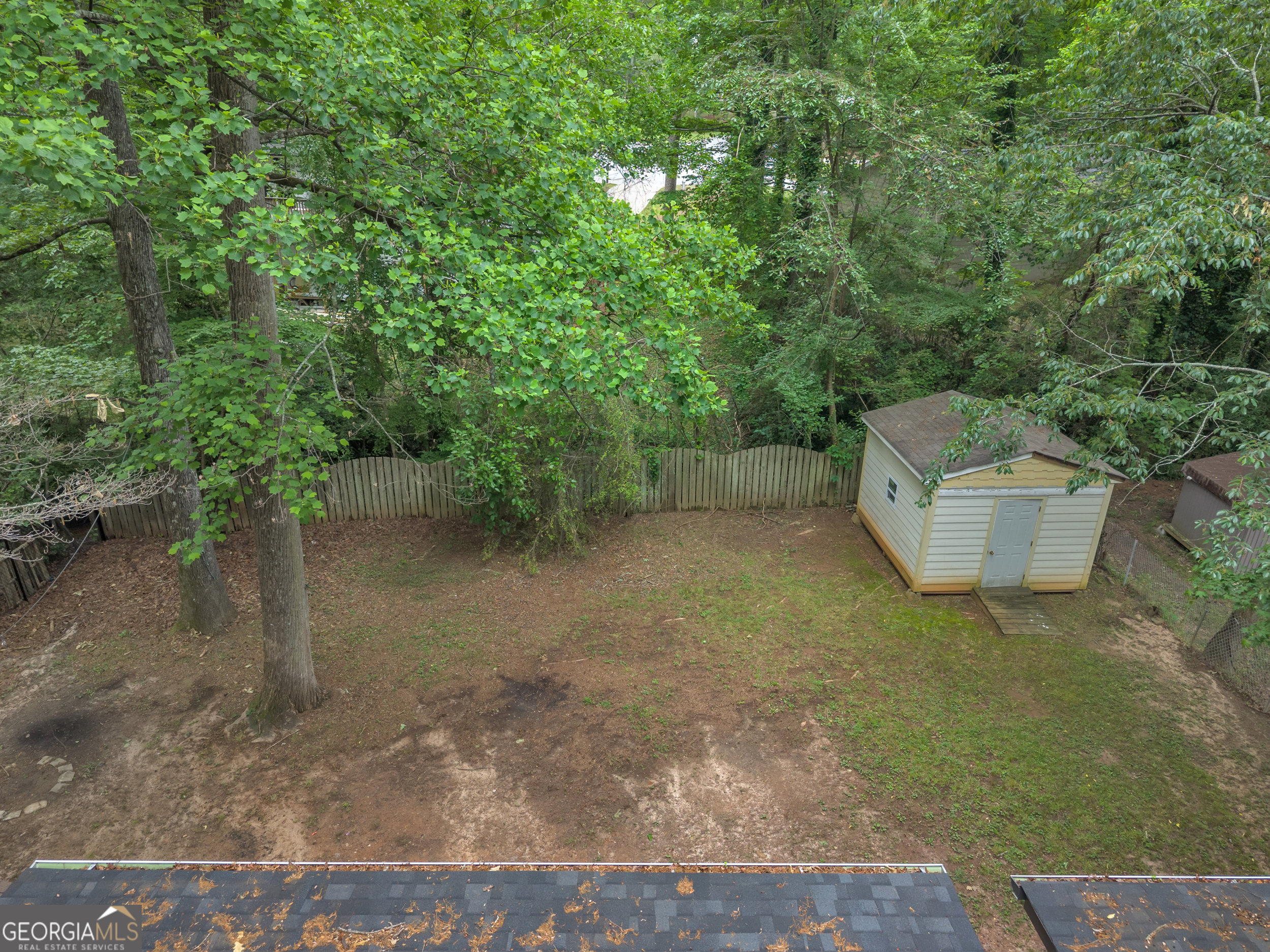 360 Hemlock Drive Lawrenceville GA 30046
