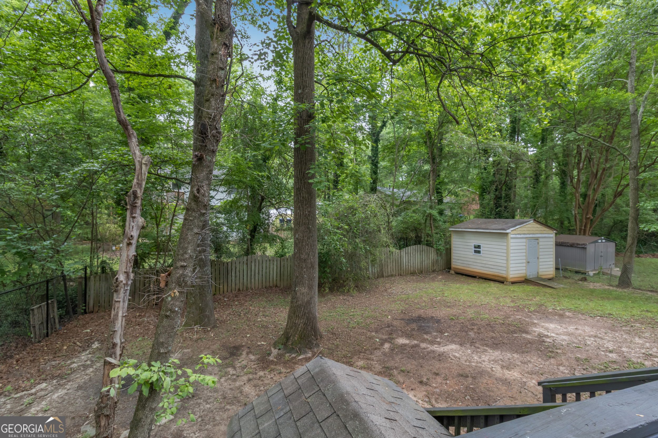 360 Hemlock Drive Lawrenceville GA 30046