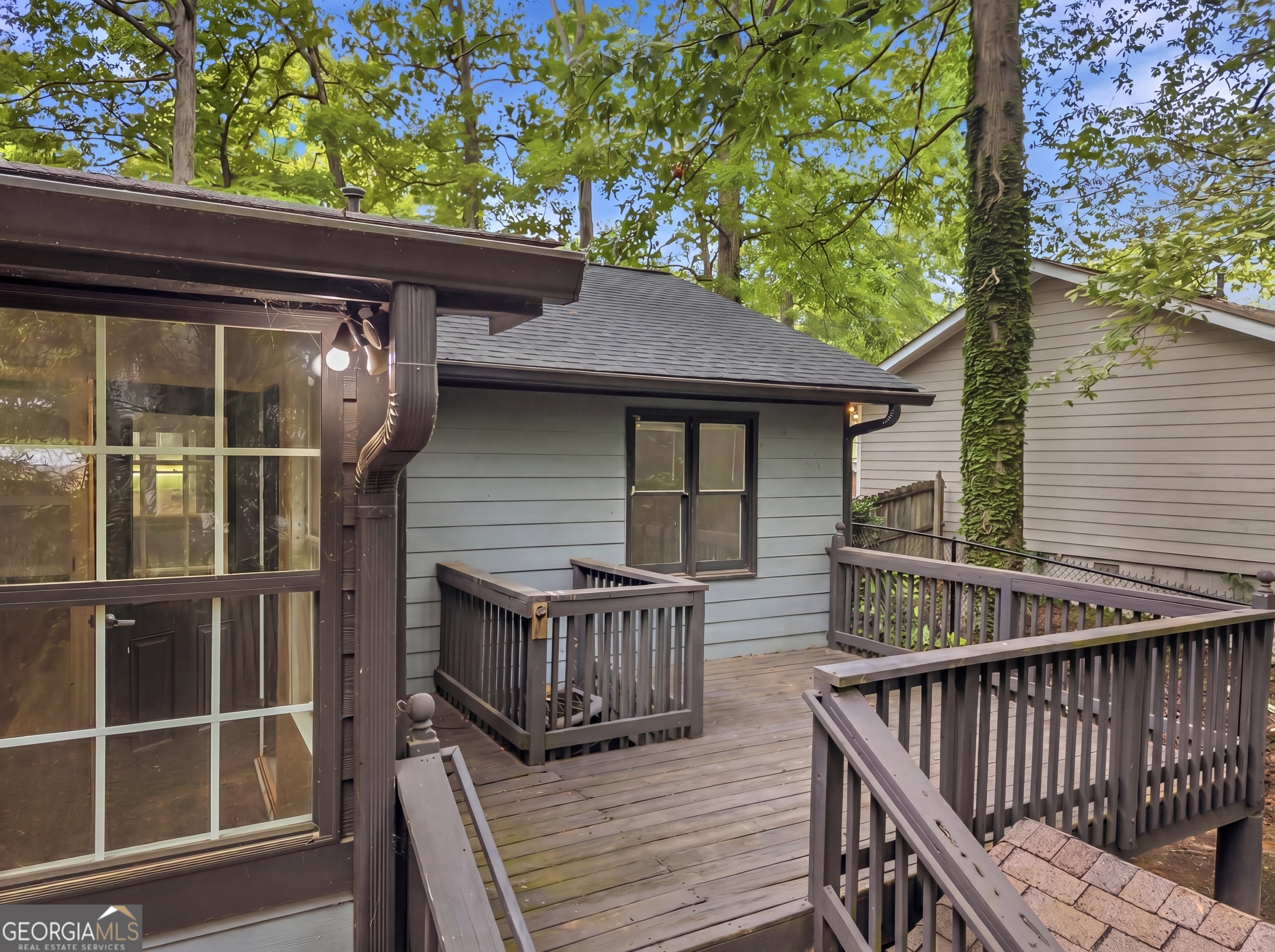 360 Hemlock Drive Lawrenceville GA 30046