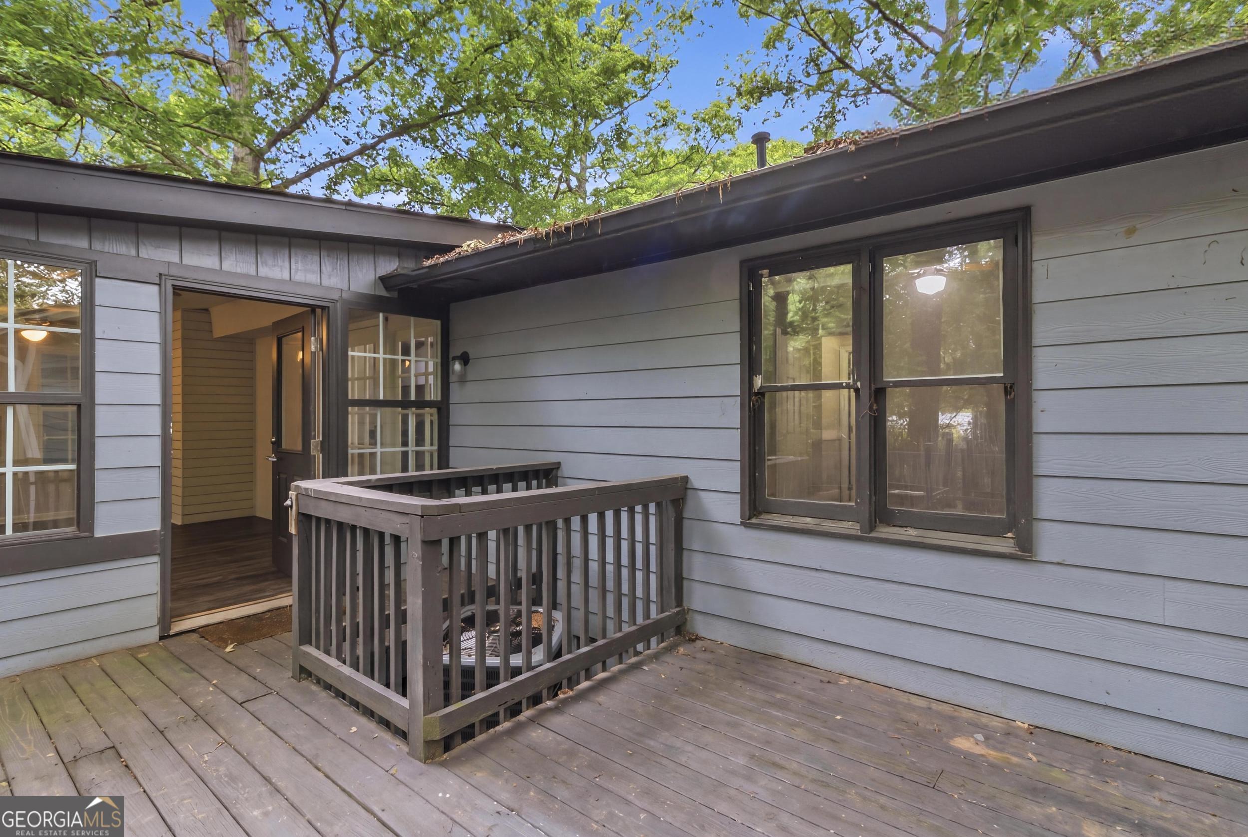 360 Hemlock Drive Lawrenceville GA 30046