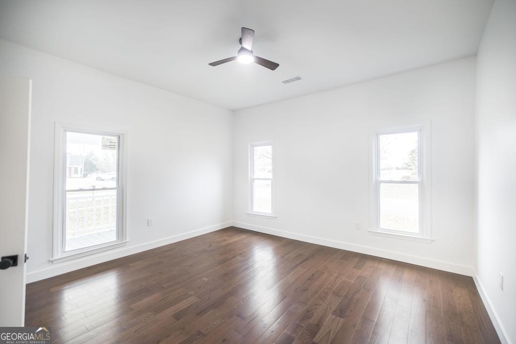 106 N Line Street Dexter GA 31019