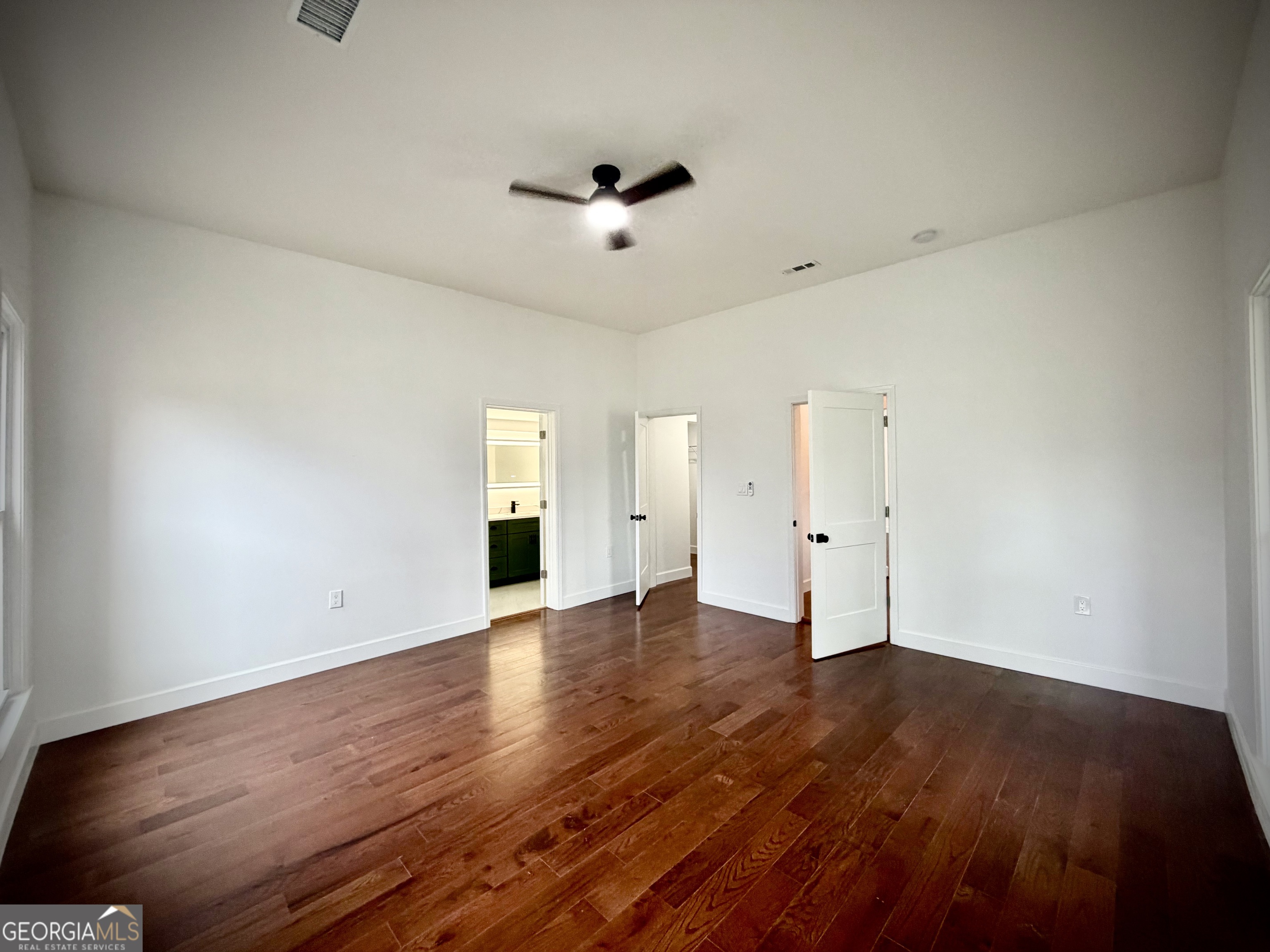 106 N Line Street Dexter GA 31019