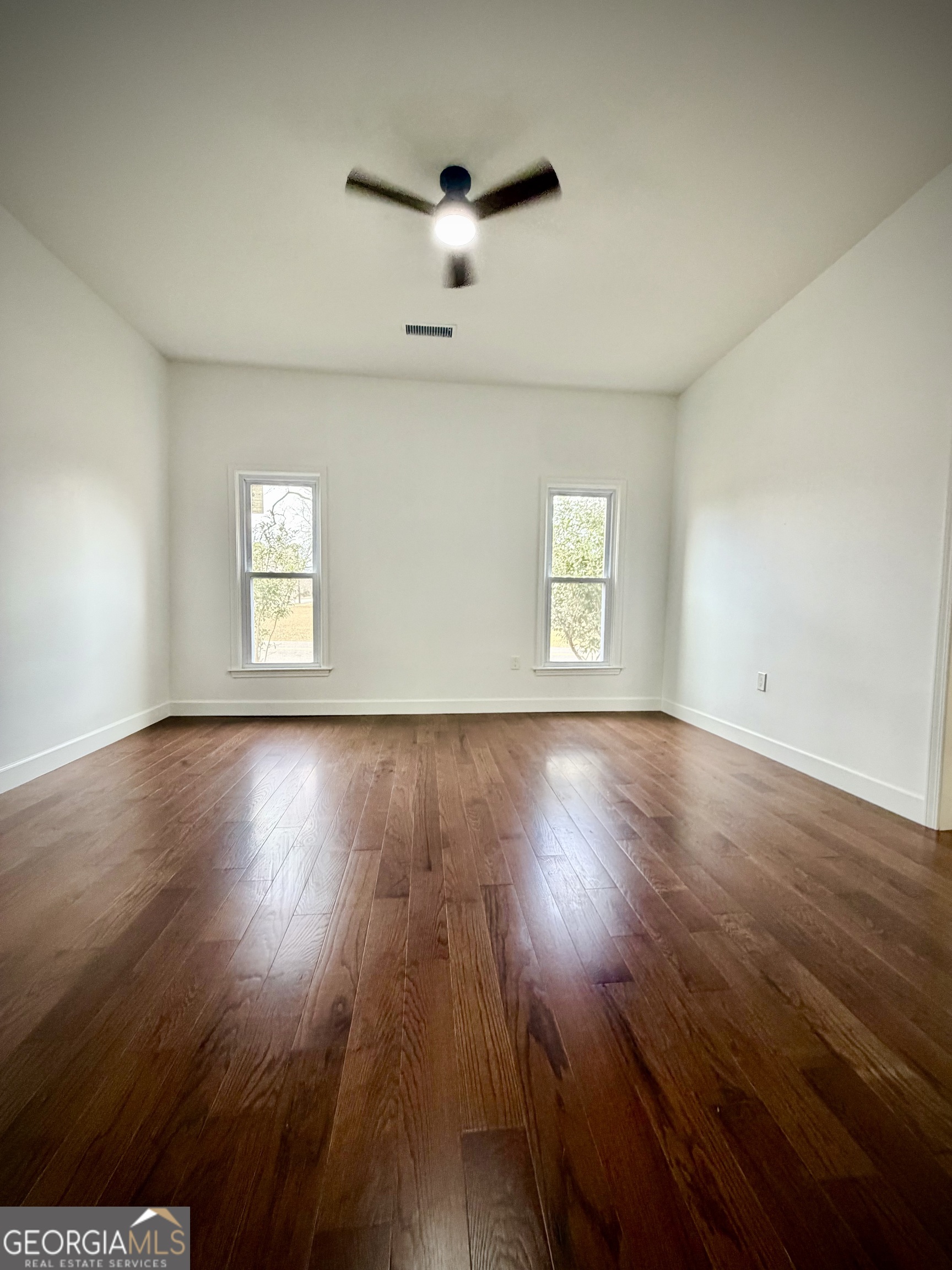 106 N Line Street Dexter GA 31019