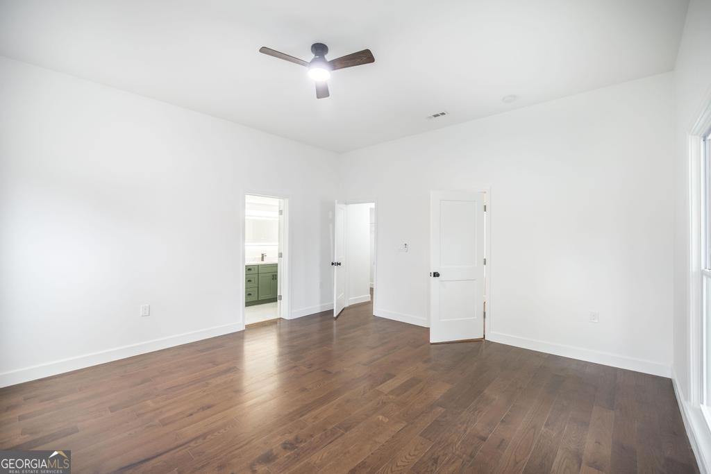 106 N Line Street Dexter GA 31019
