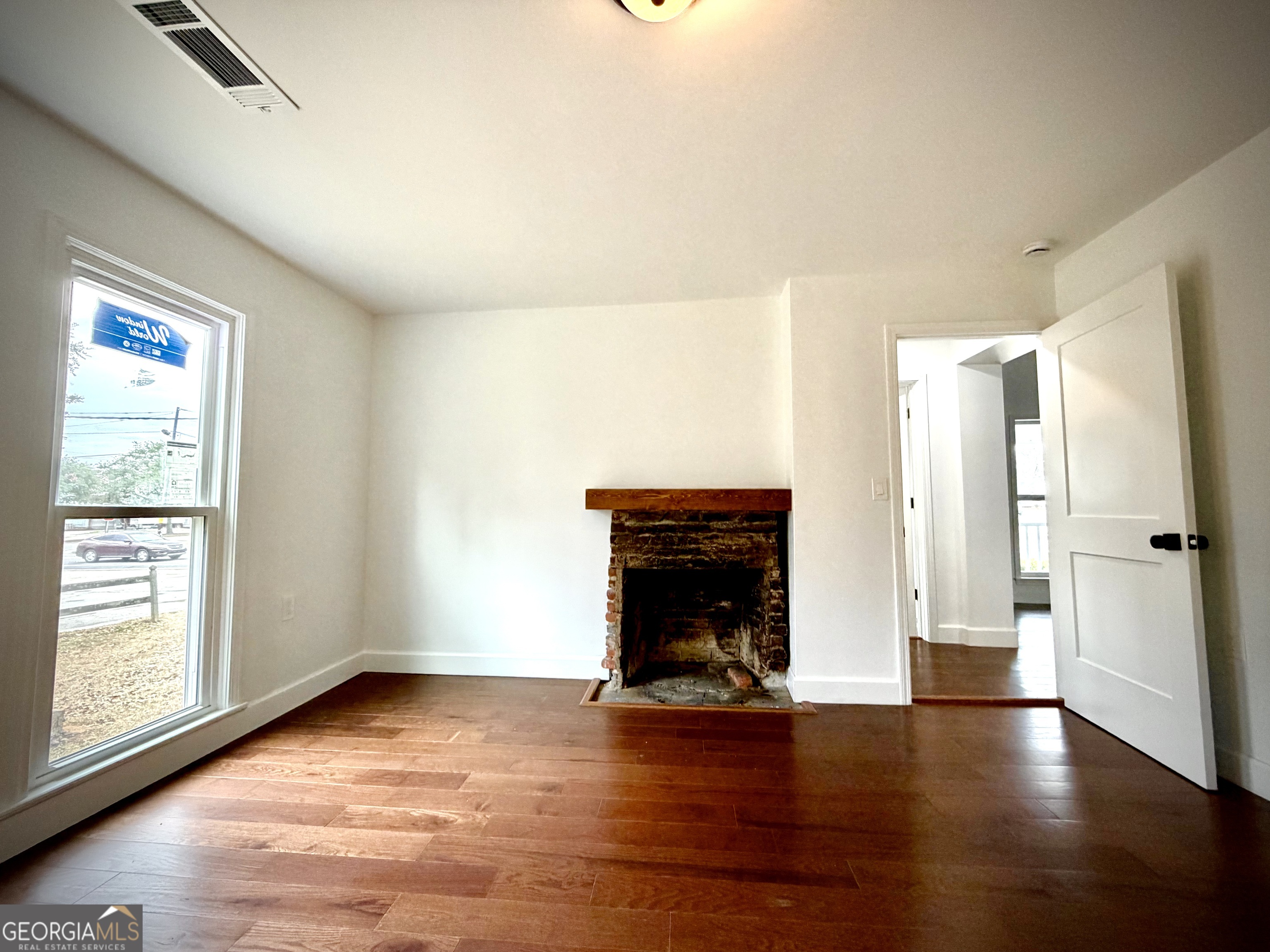 106 N Line Street Dexter GA 31019