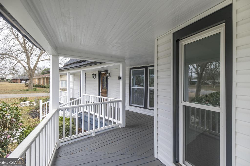 106 N Line Street Dexter GA 31019