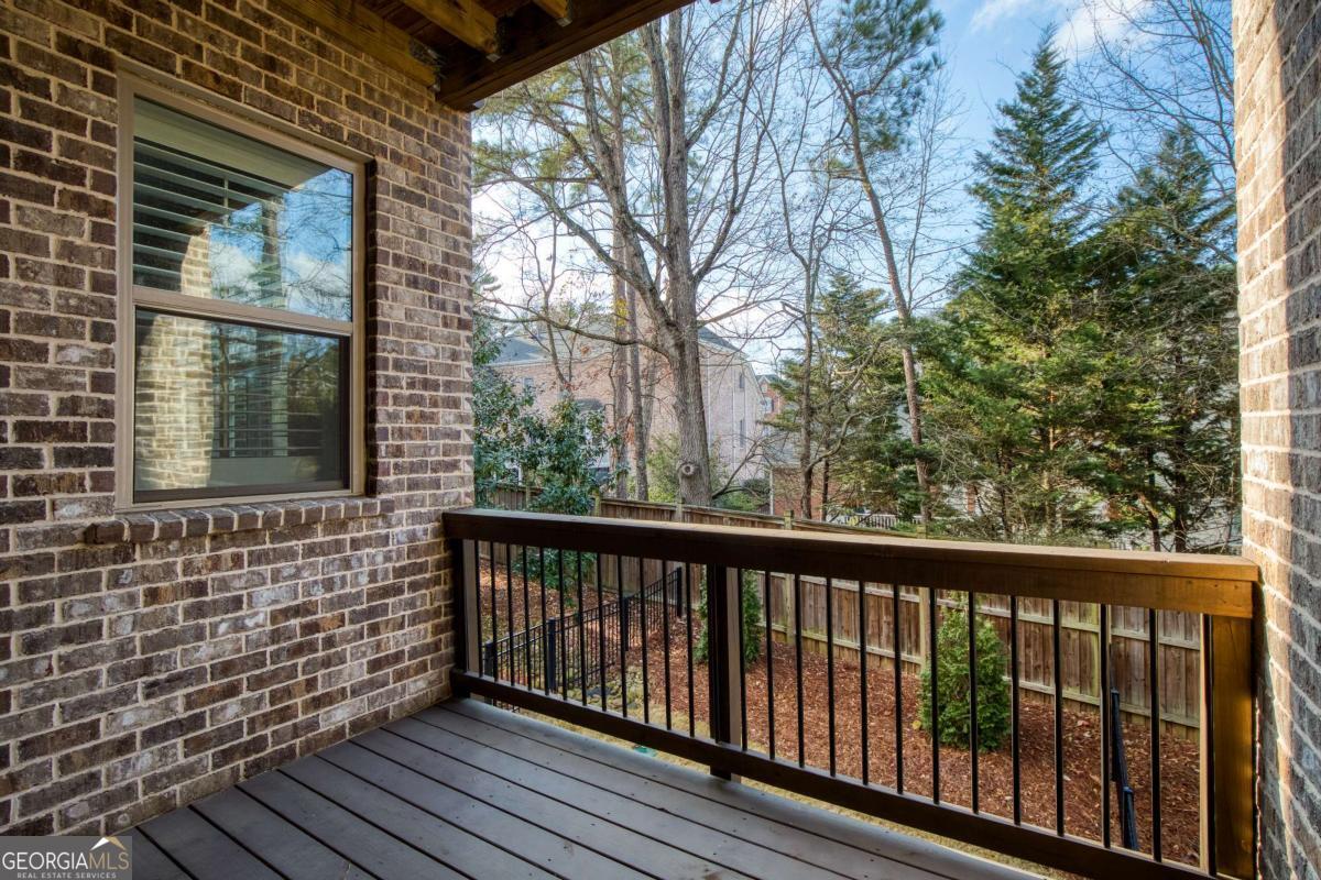 3796 Huger Place SE Smyrna GA 30080