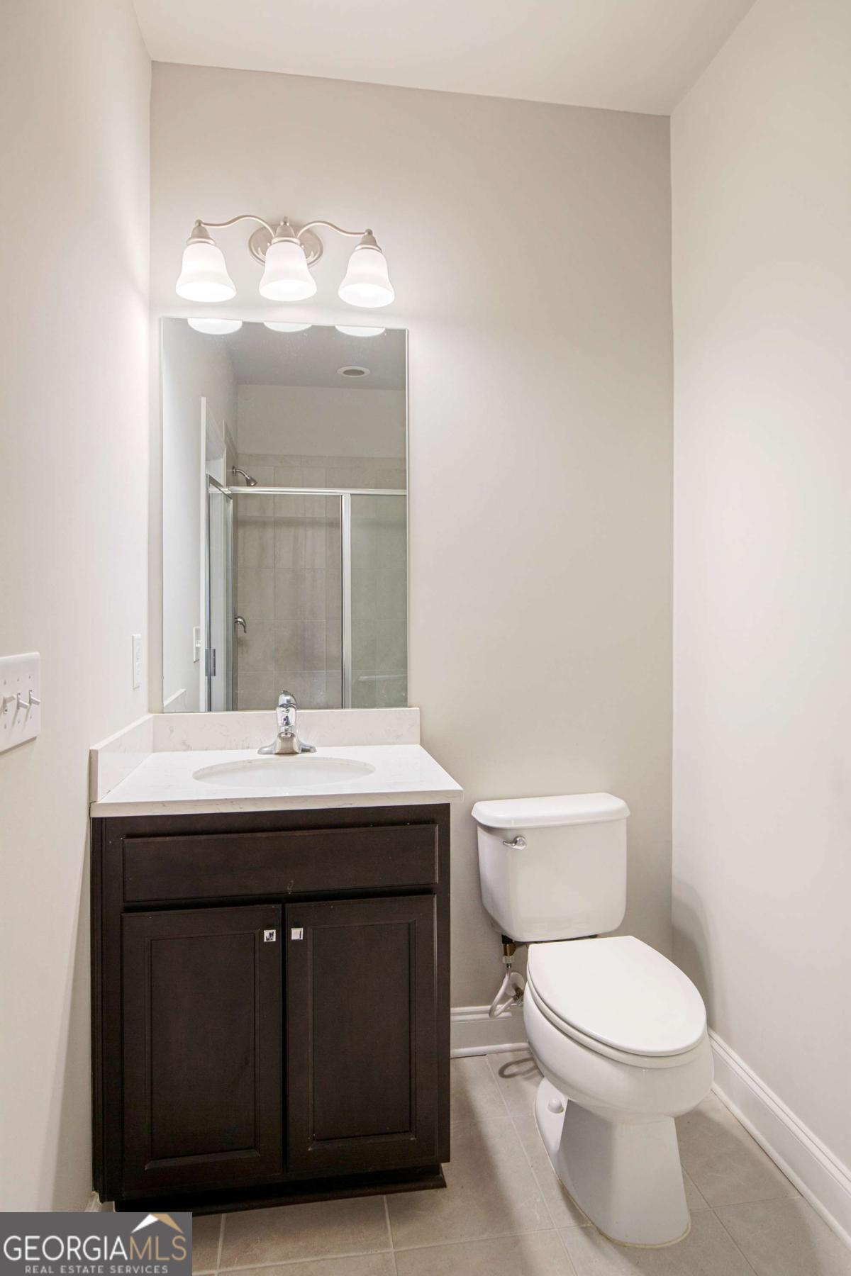 3796 Huger Place SE Smyrna GA 30080
