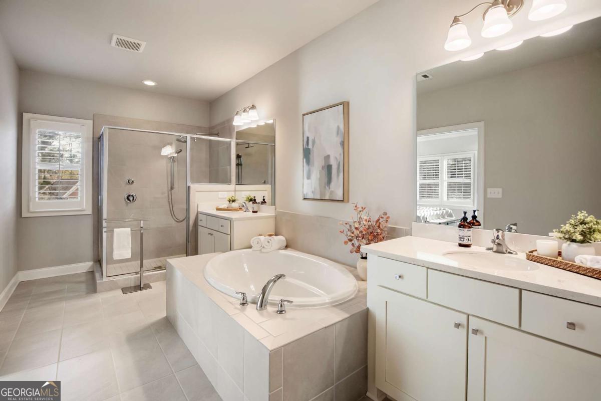 3796 Huger Place SE Smyrna GA 30080
