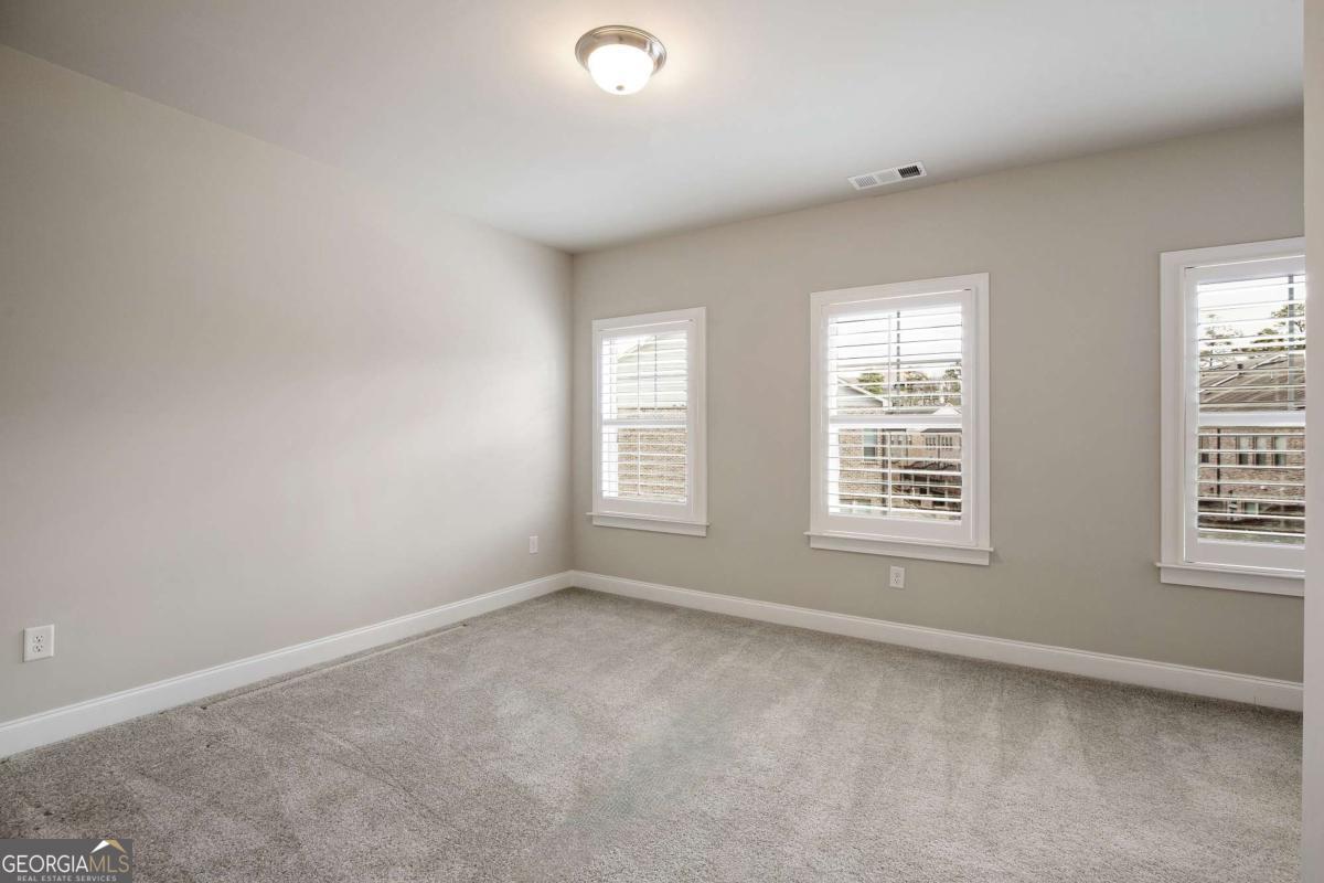 3796 Huger Place SE Smyrna GA 30080