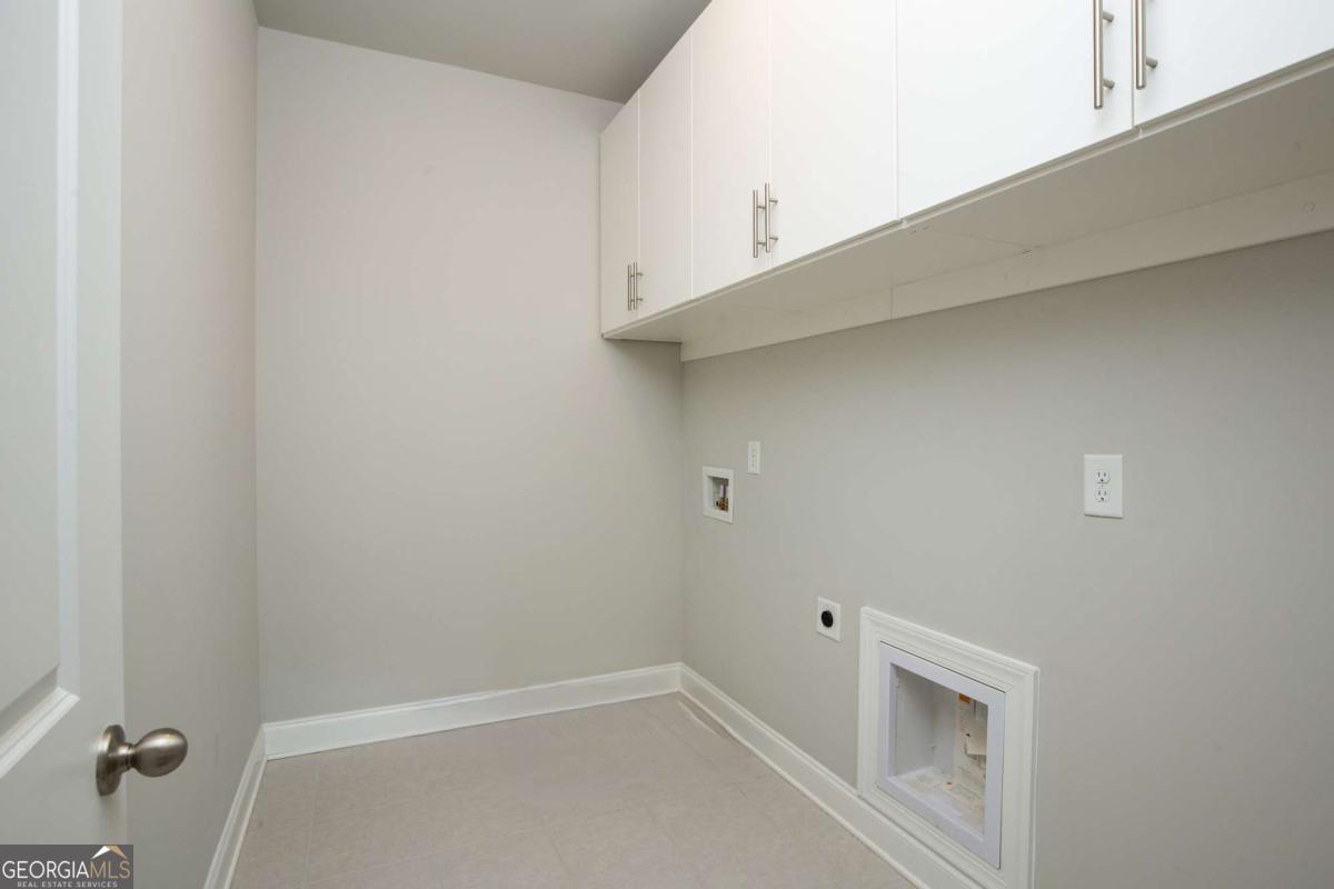 3796 Huger Place SE Smyrna GA 30080