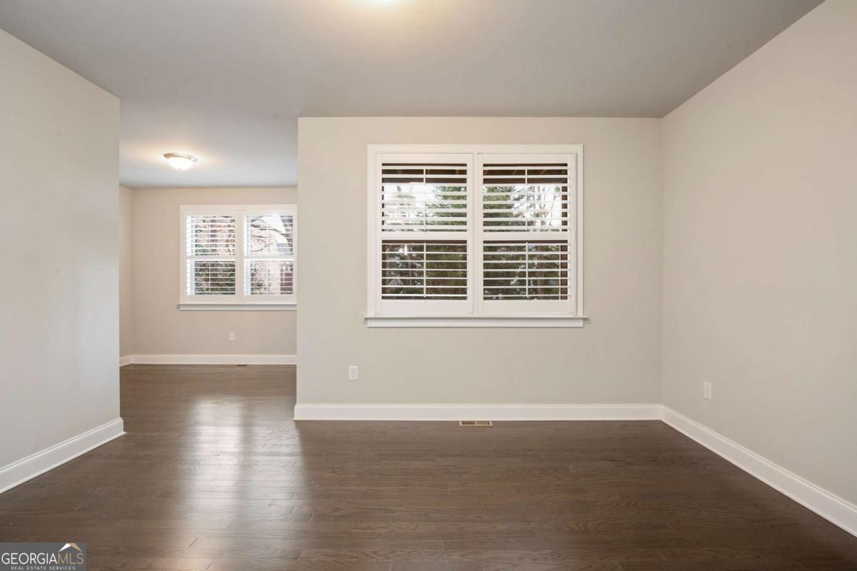 3796 Huger Place SE Smyrna GA 30080