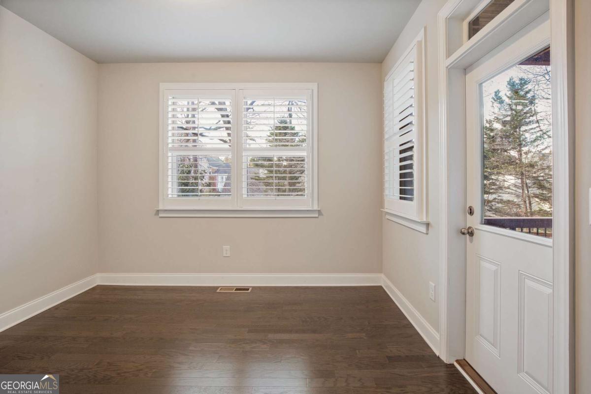3796 Huger Place SE Smyrna GA 30080