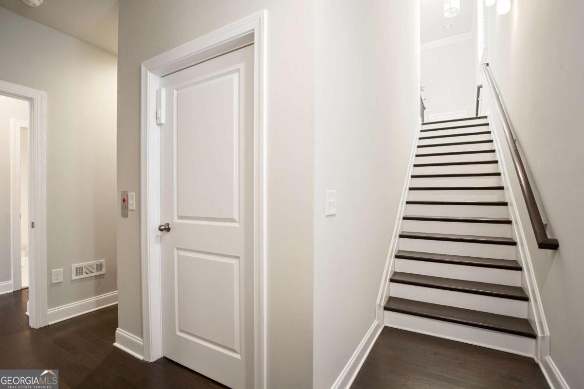 3796 Huger Place SE Smyrna GA 30080