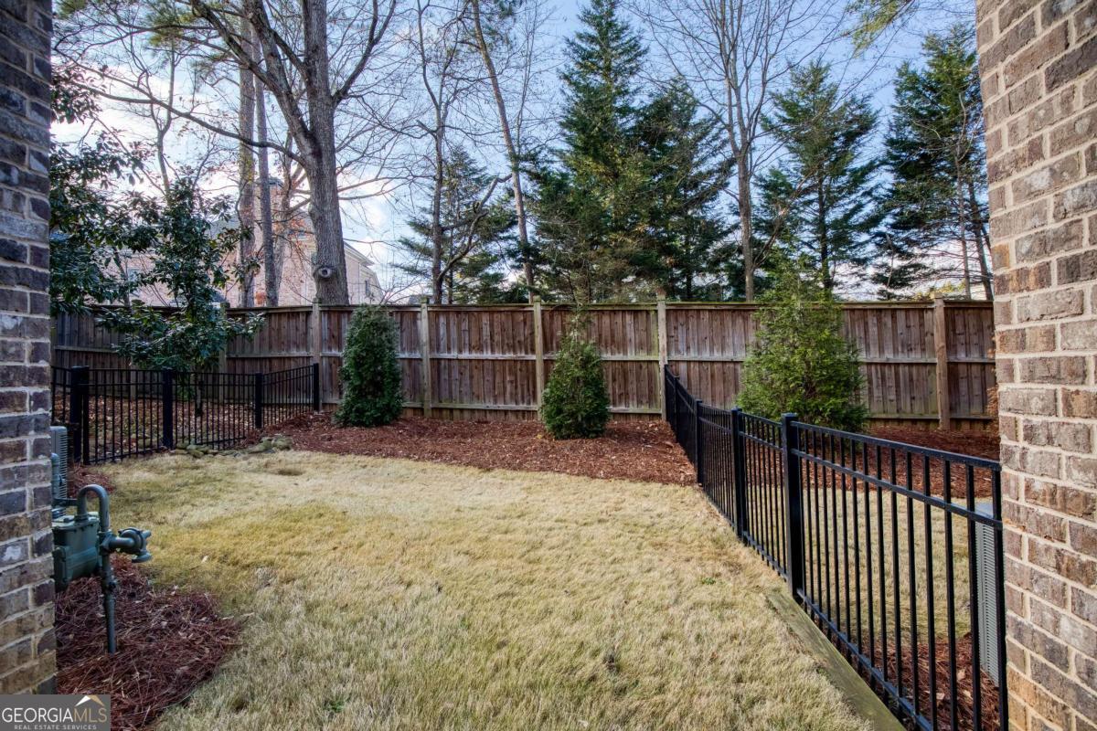 3796 Huger Place SE Smyrna GA 30080