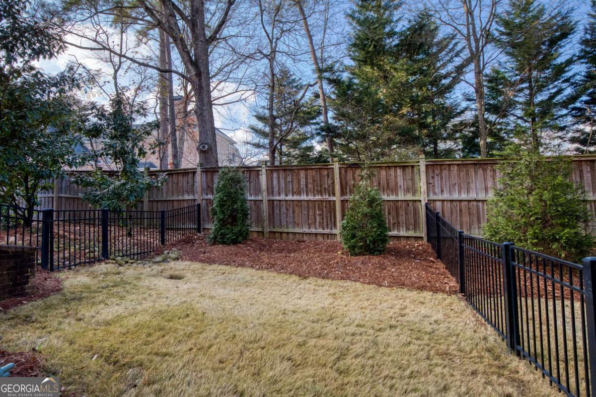3796 Huger Place SE Smyrna GA 30080