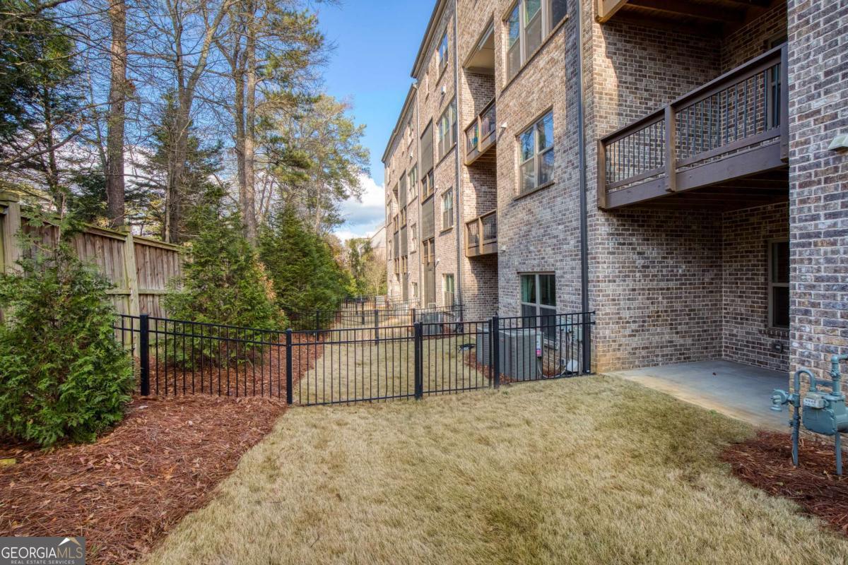 3796 Huger Place SE Smyrna GA 30080