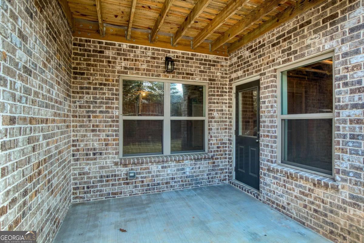 3796 Huger Place SE Smyrna GA 30080
