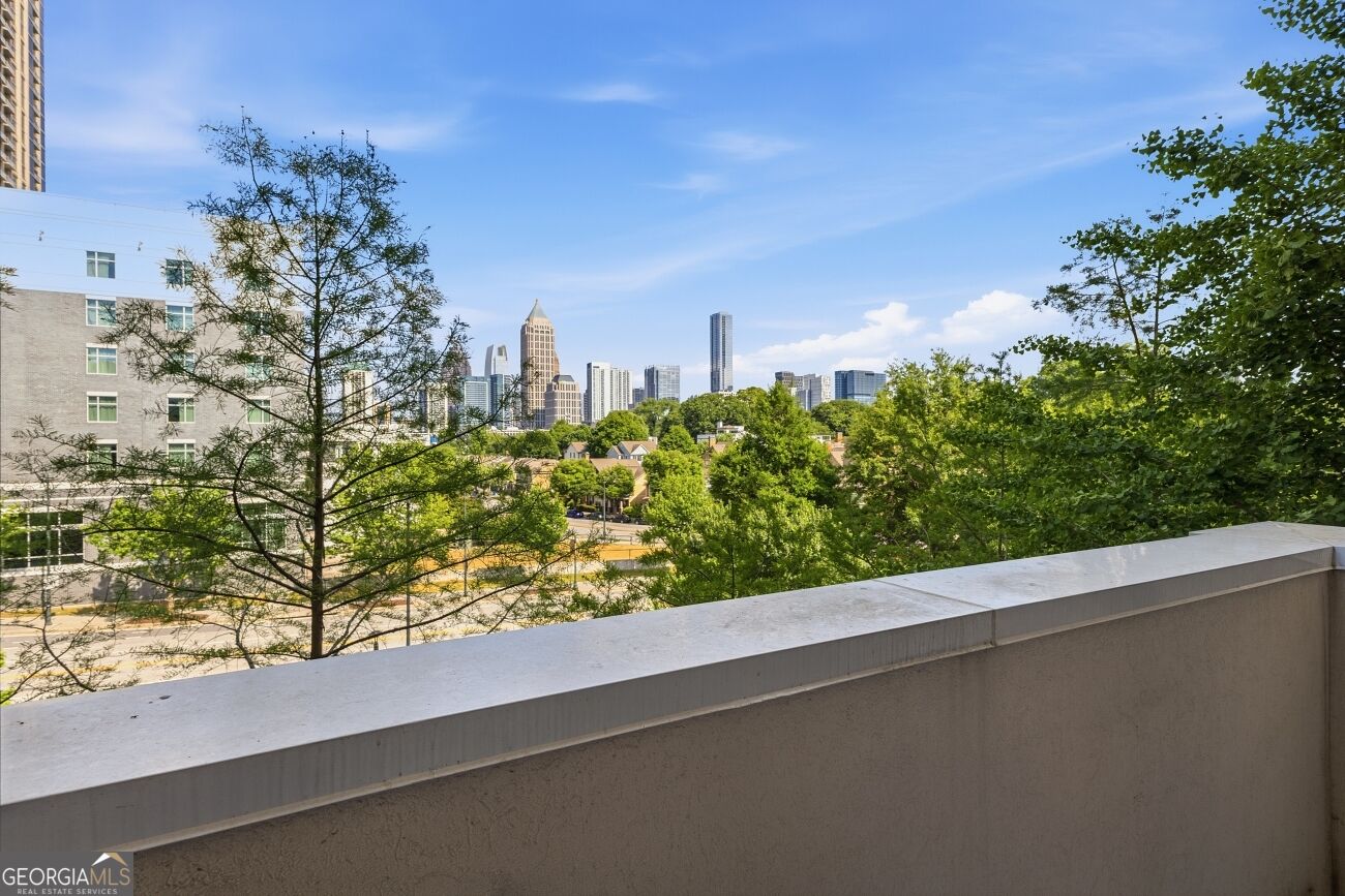 390 17th Street NW Atlanta GA 30363