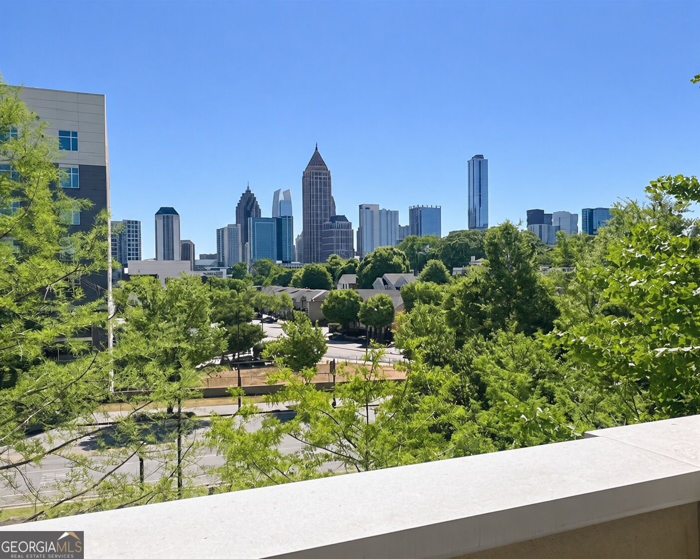 390 17th Street NW Atlanta GA 30363