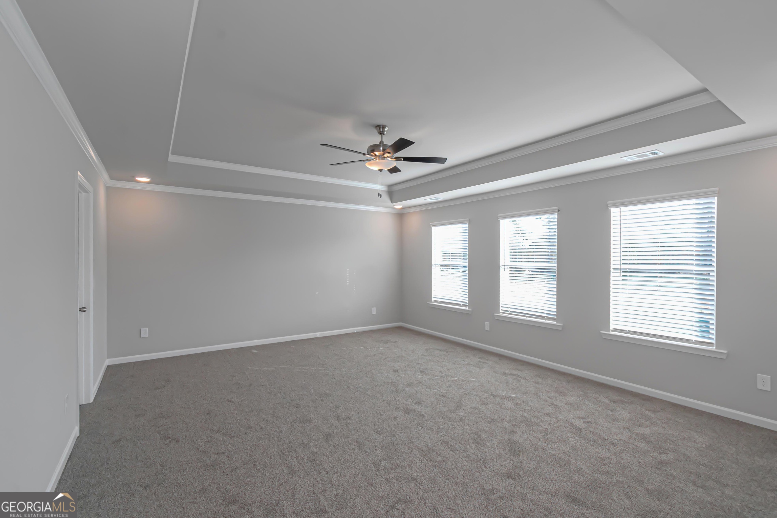 419 Windy Lane Jonesboro GA 30238