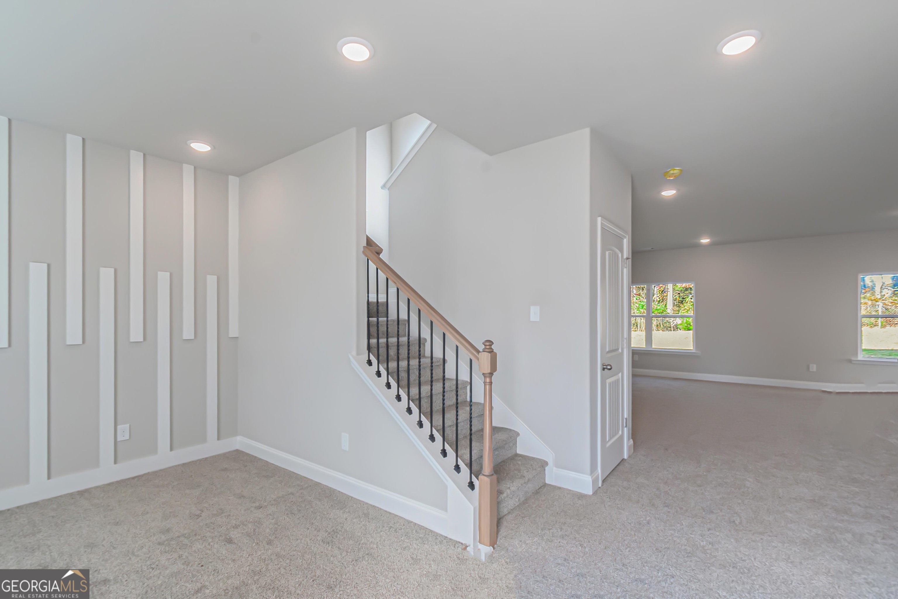 419 Windy Lane Jonesboro GA 30238
