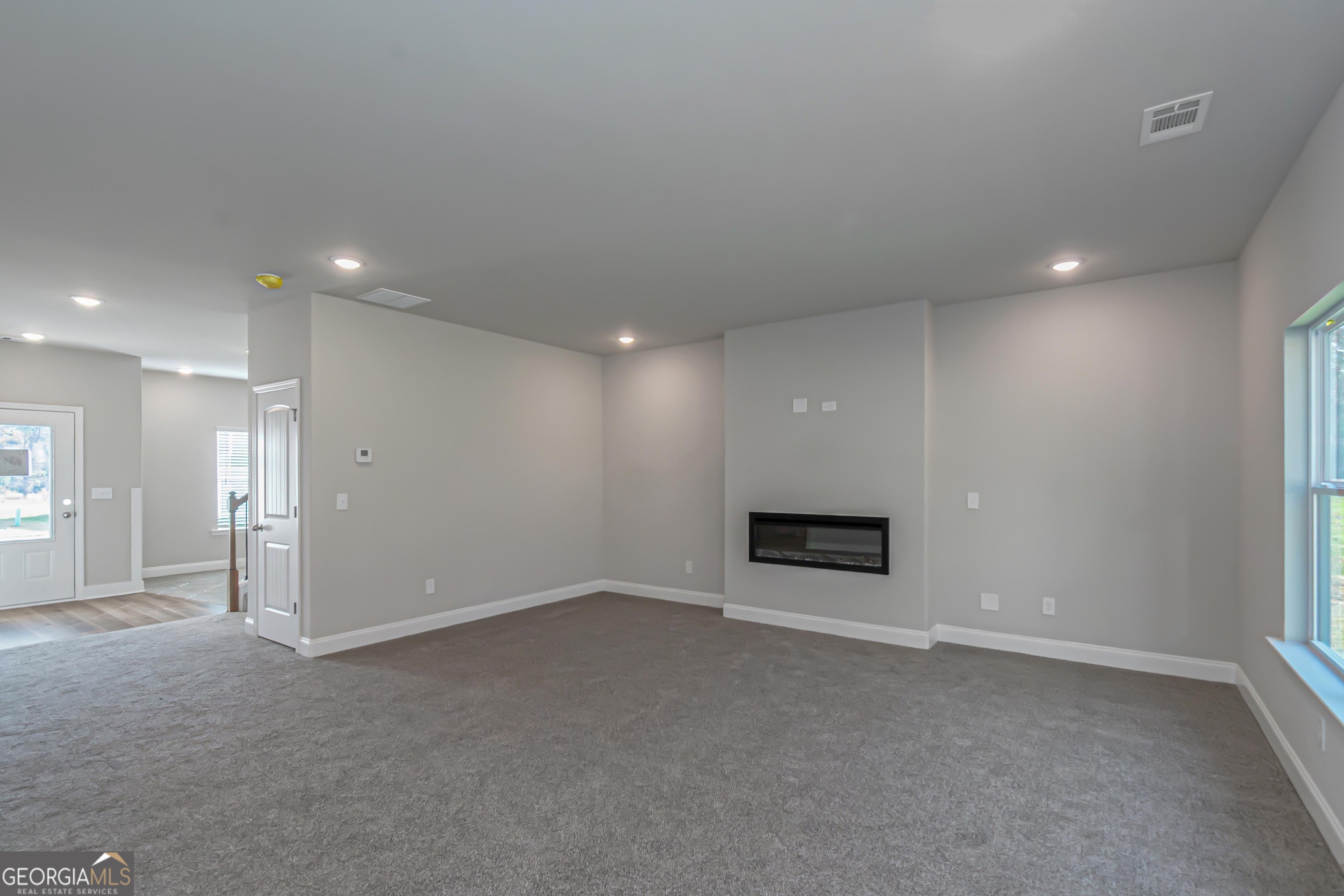 419 Windy Lane Jonesboro GA 30238