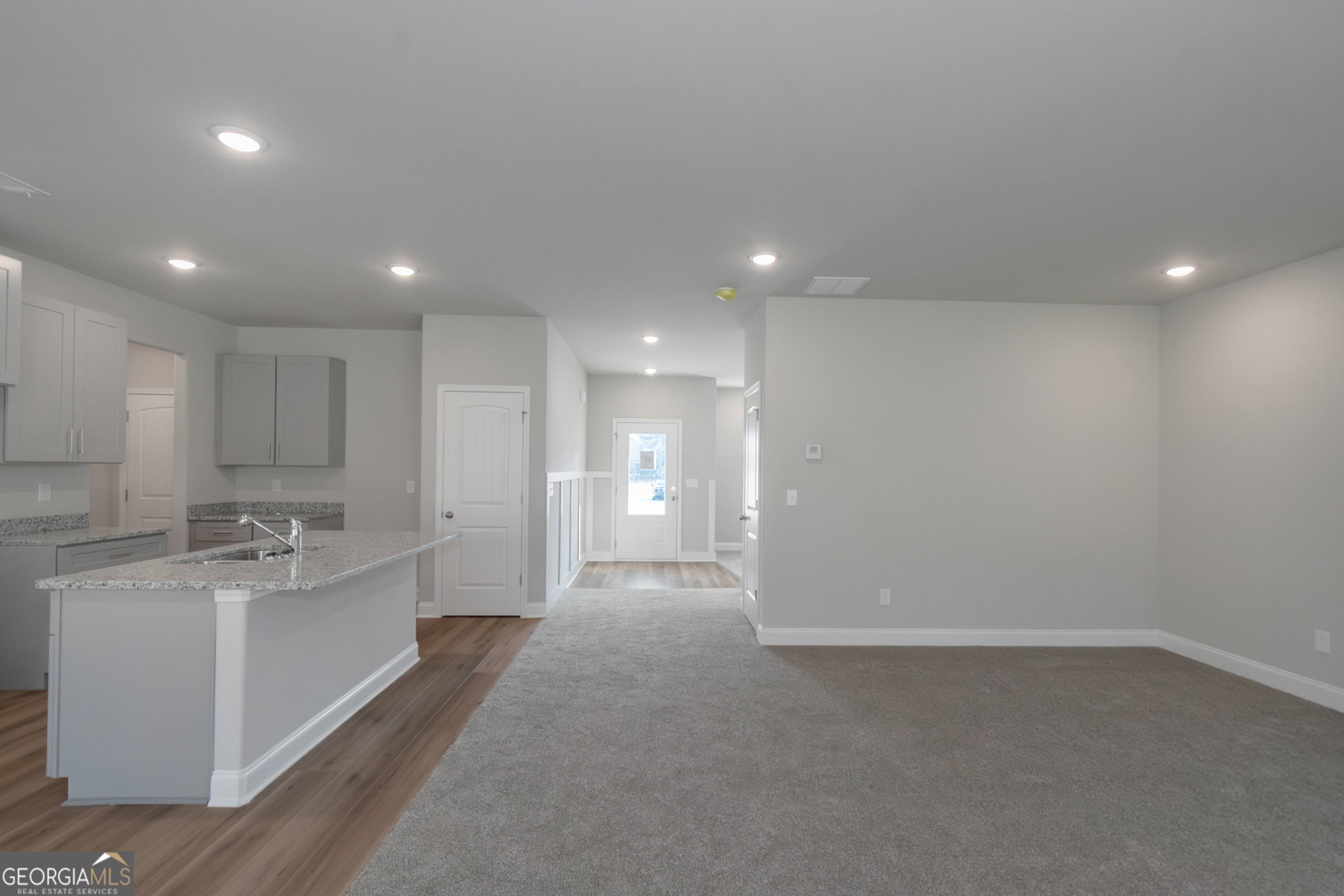 419 Windy Lane Jonesboro GA 30238