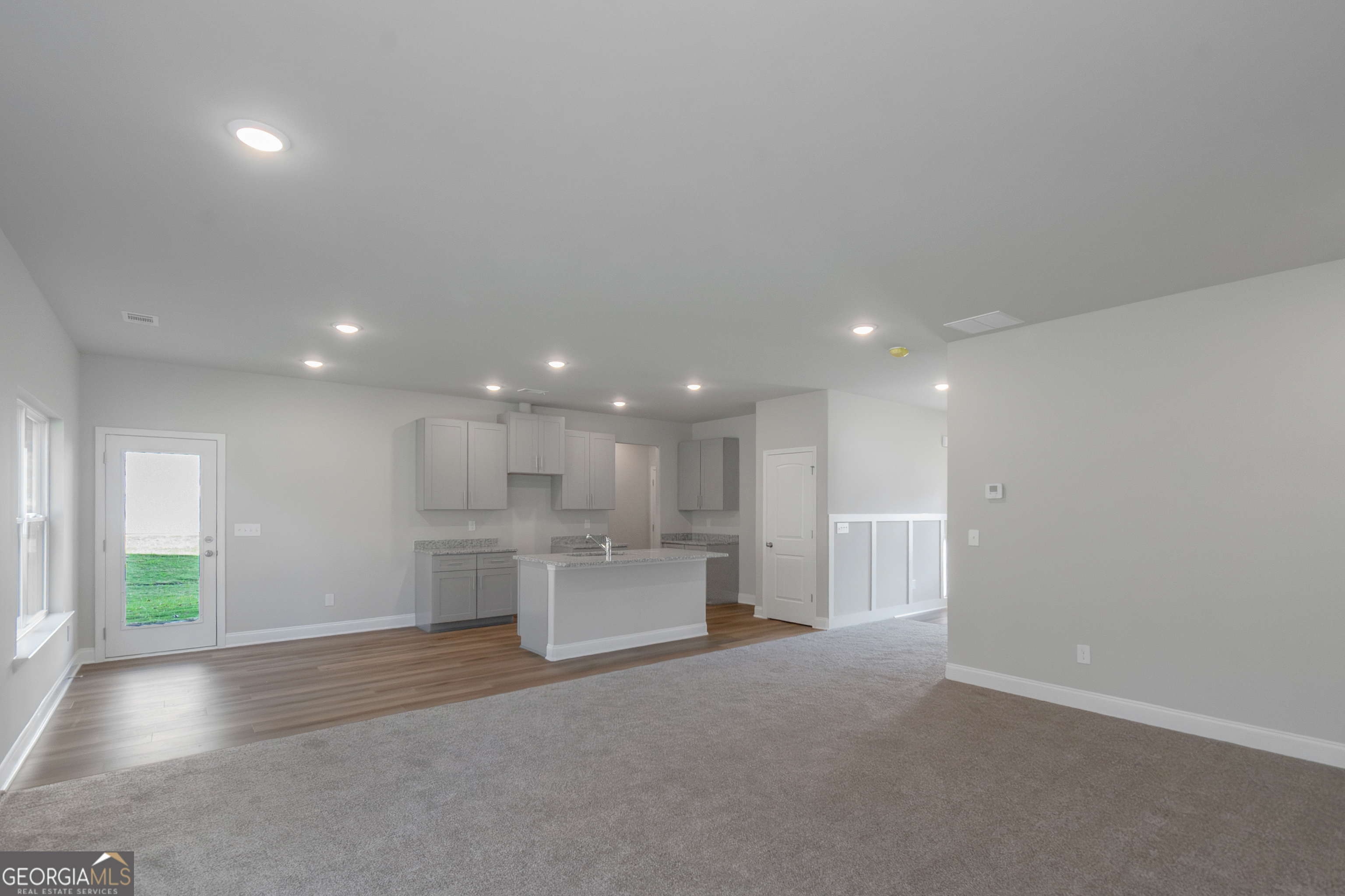 419 Windy Lane Jonesboro GA 30238