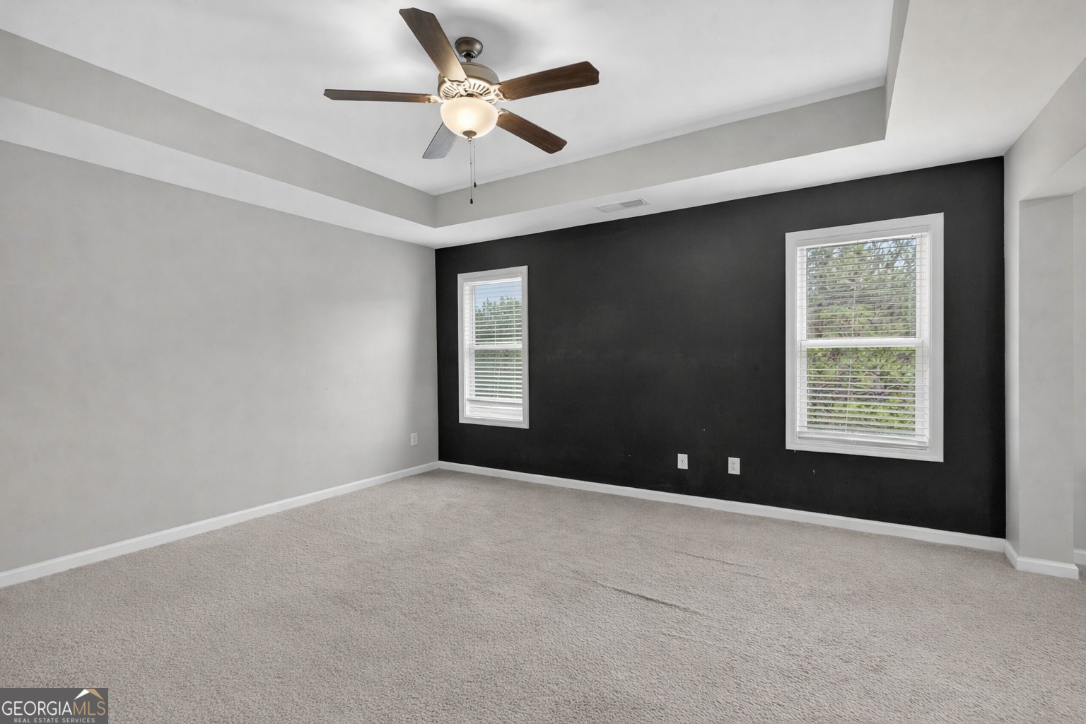 338 Springwater Way Bremen GA 30110