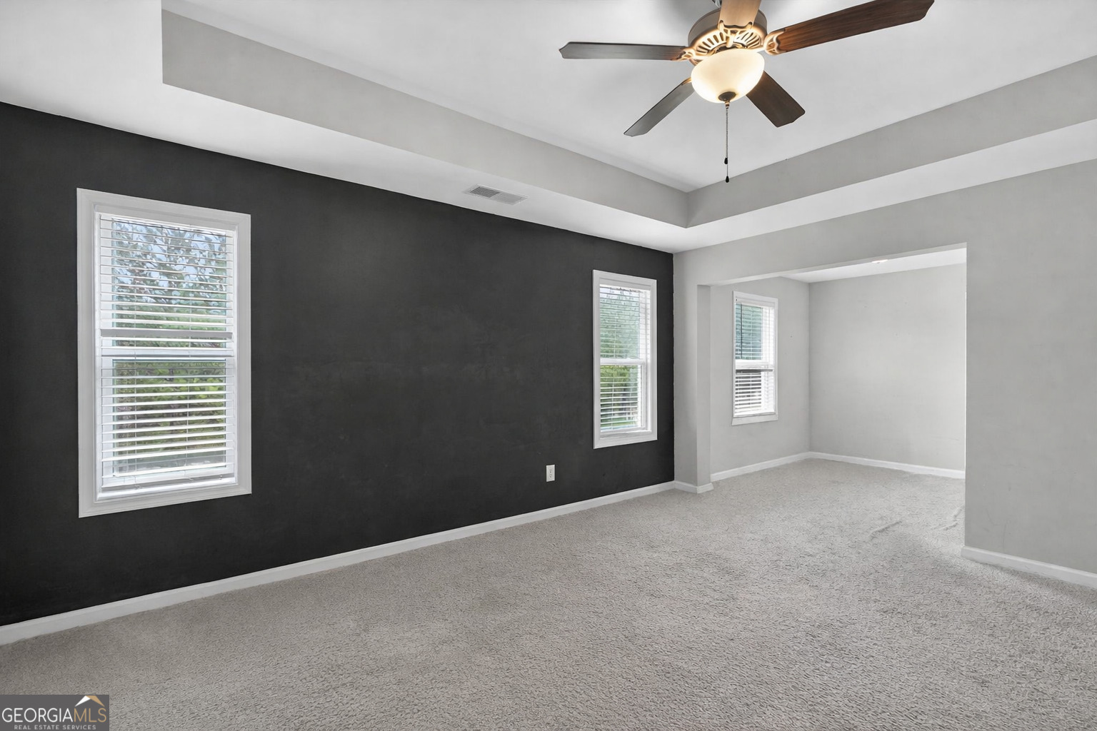 338 Springwater Way Bremen GA 30110