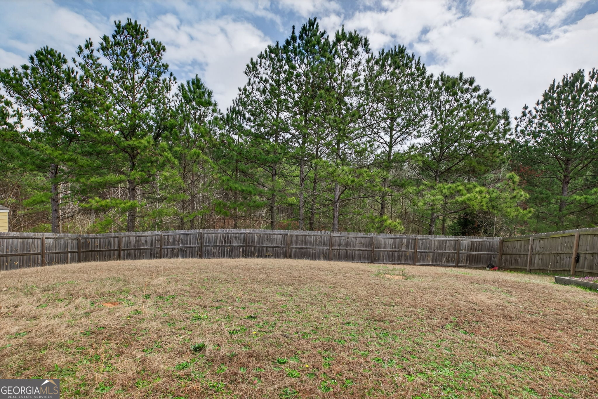 338 Springwater Way Bremen GA 30110