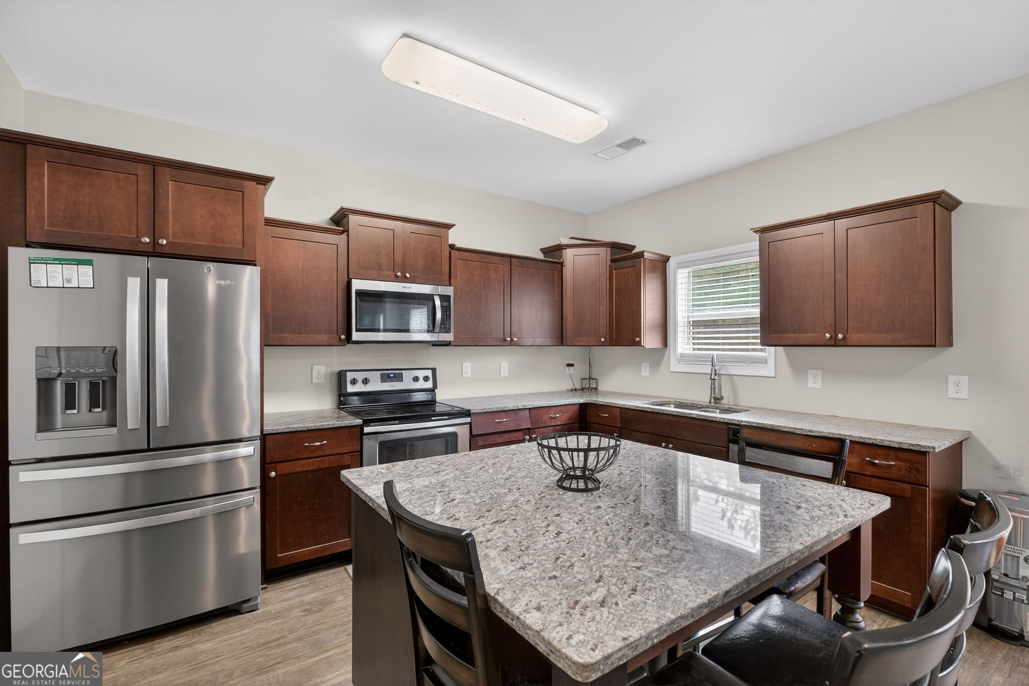 338 Springwater Way Bremen GA 30110
