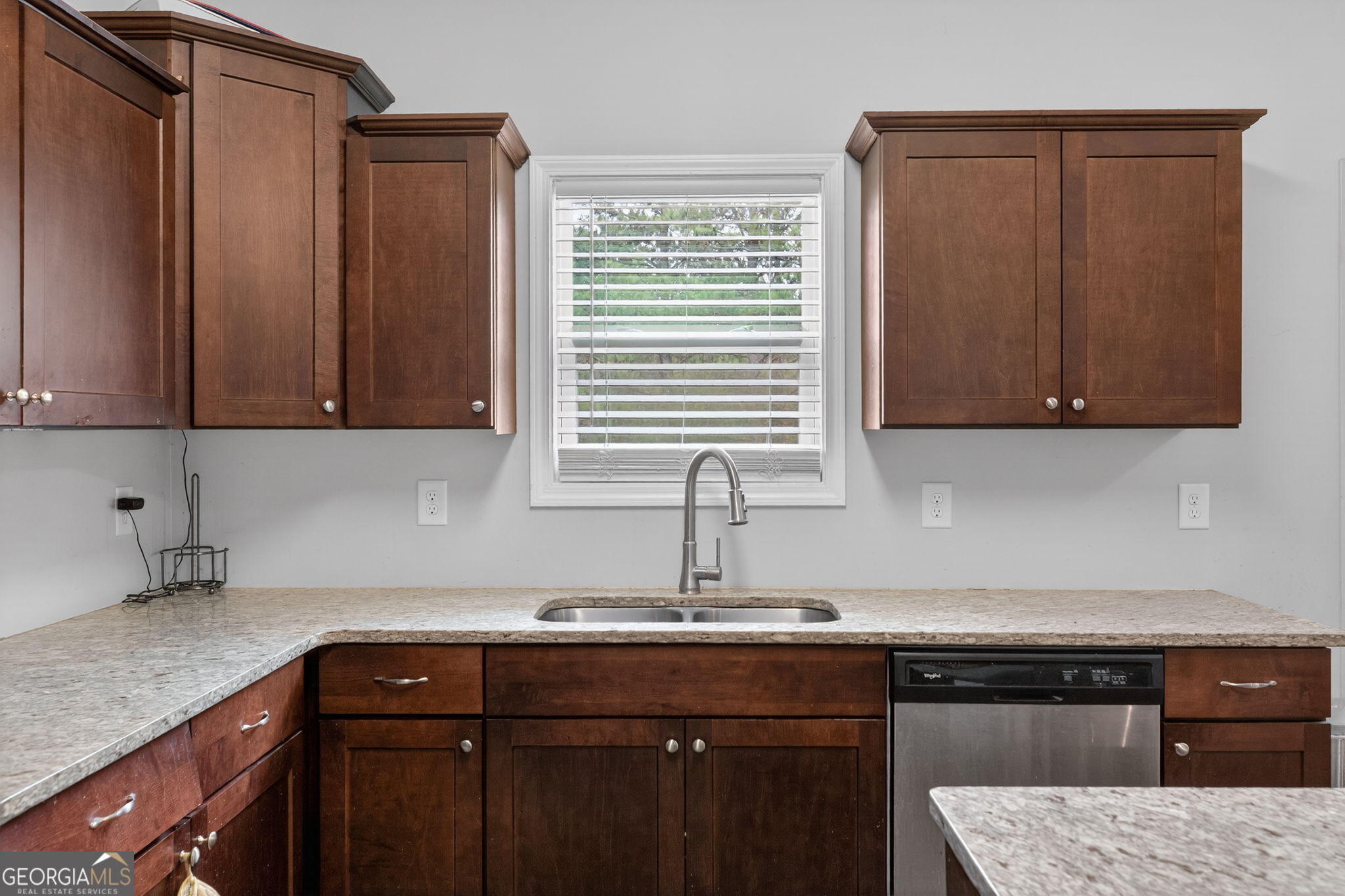 338 Springwater Way Bremen GA 30110