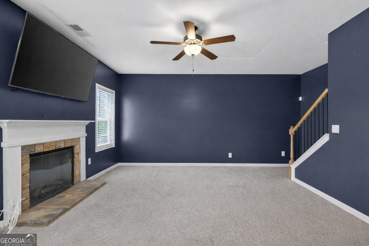 338 Springwater Way Bremen GA 30110