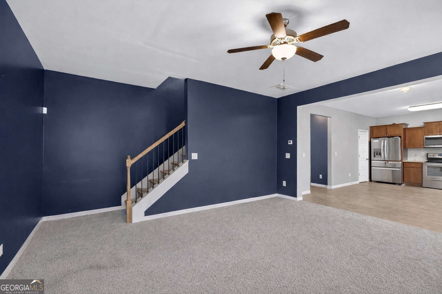 338 Springwater Way Bremen GA 30110