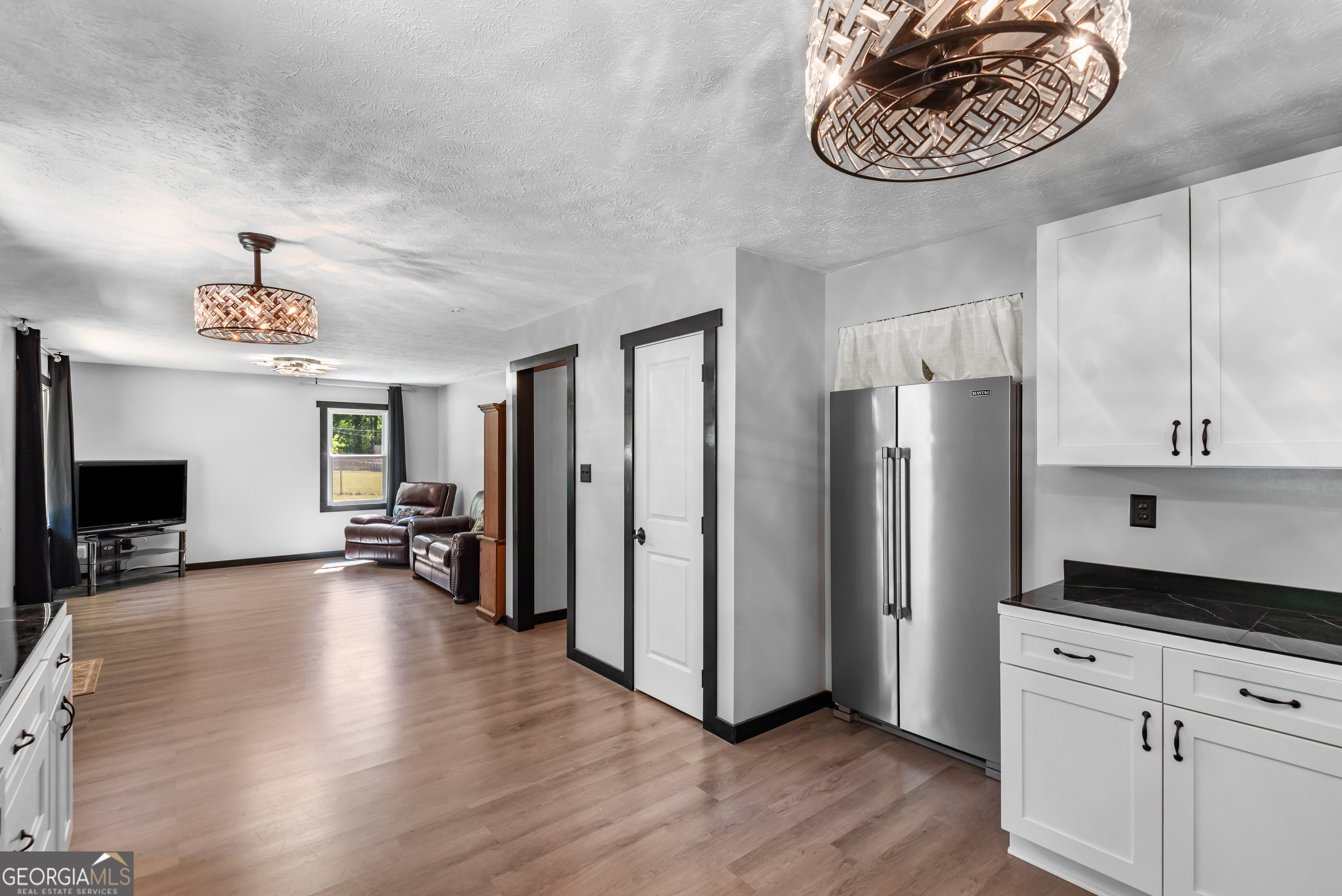 257 Oakhill Drive Jackson GA 30233