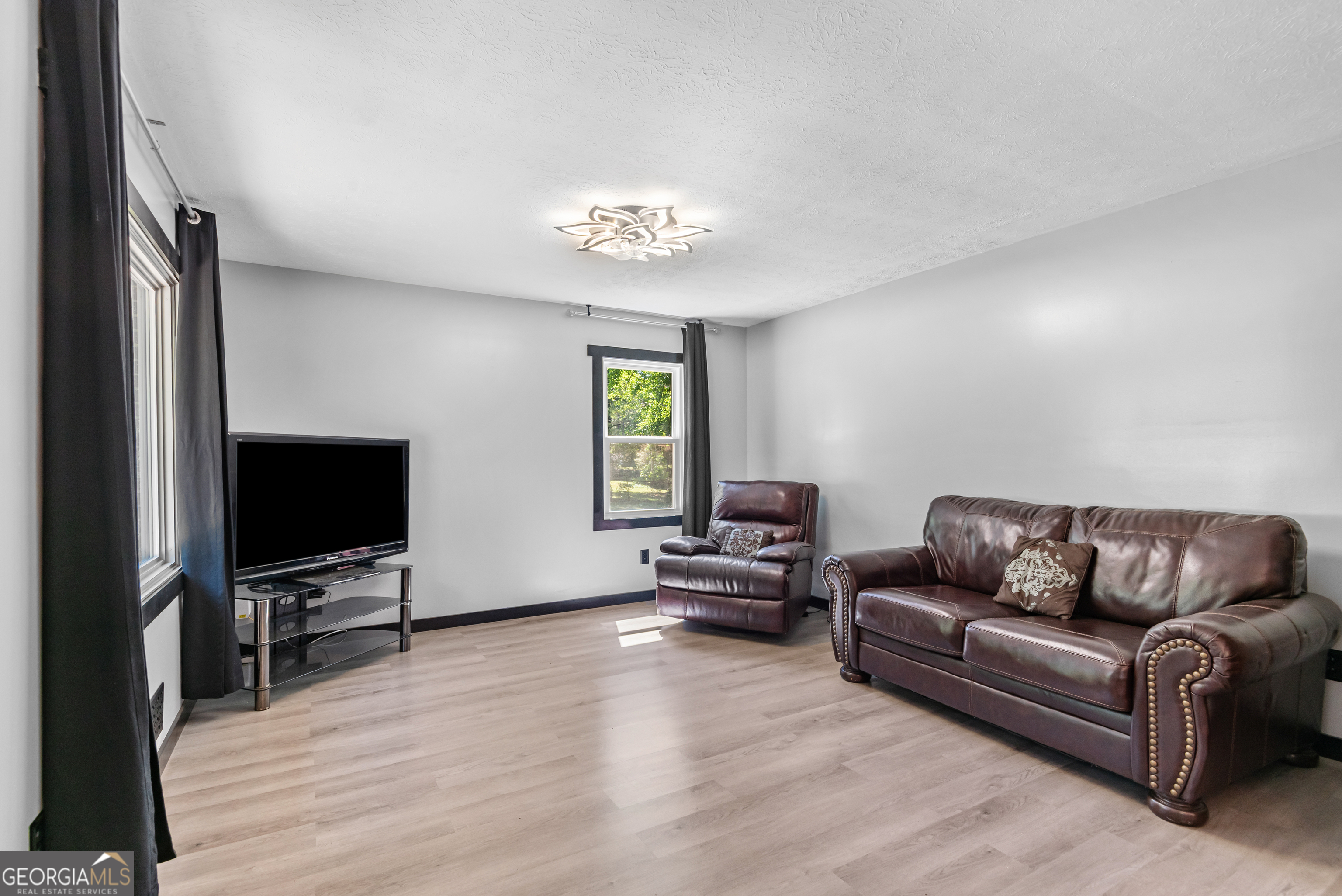 257 Oakhill Drive Jackson GA 30233