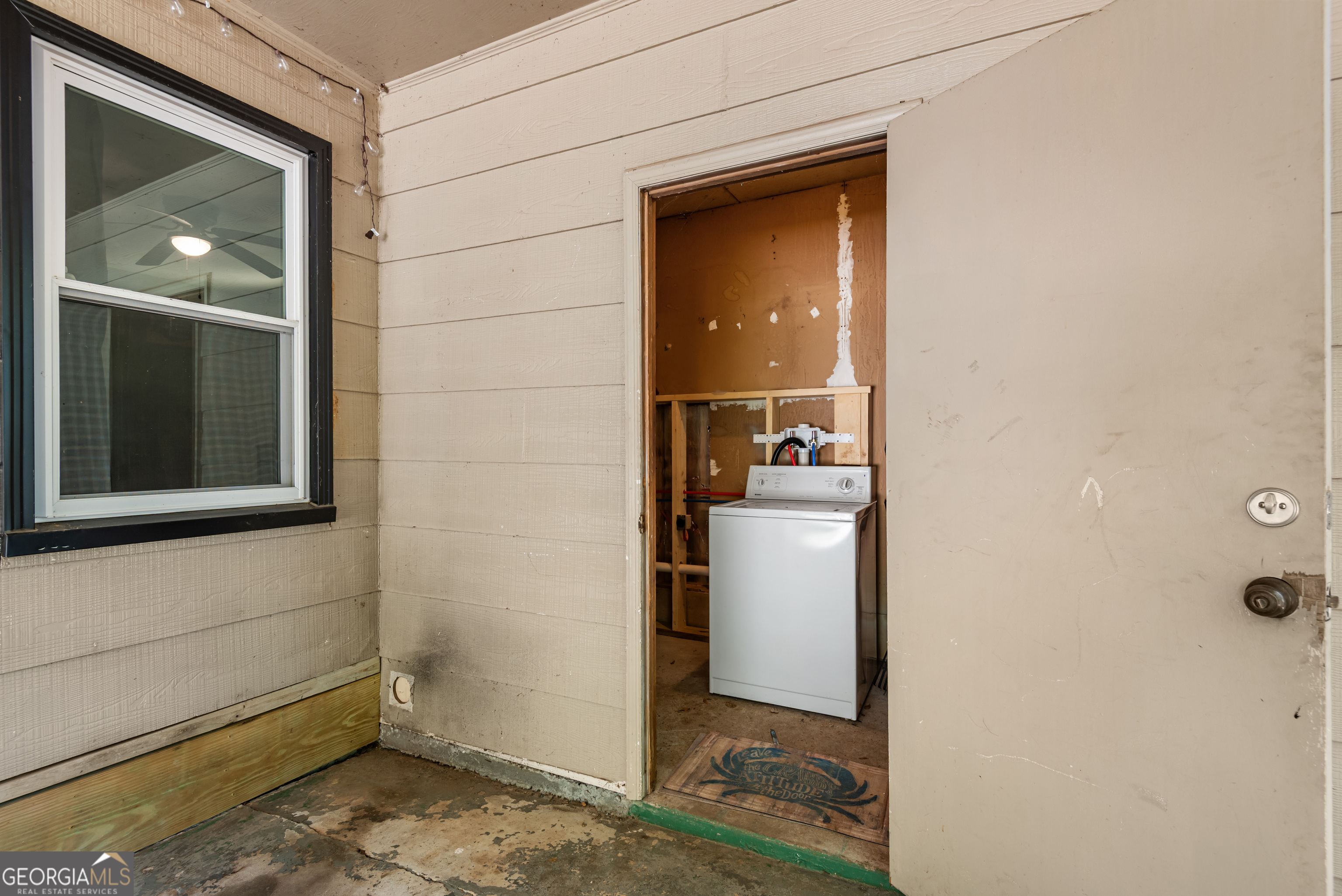 257 Oakhill Drive Jackson GA 30233