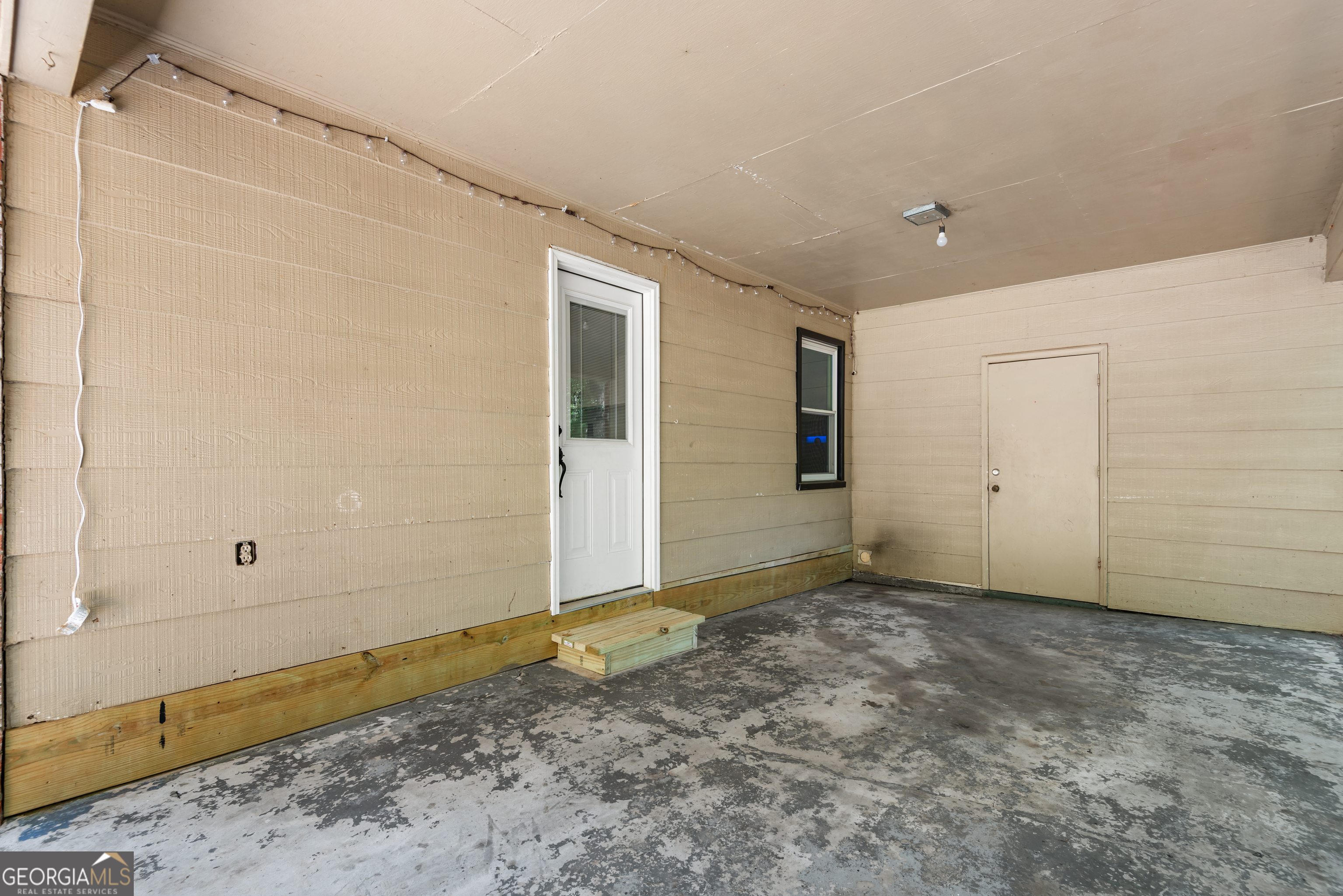 257 Oakhill Drive Jackson GA 30233