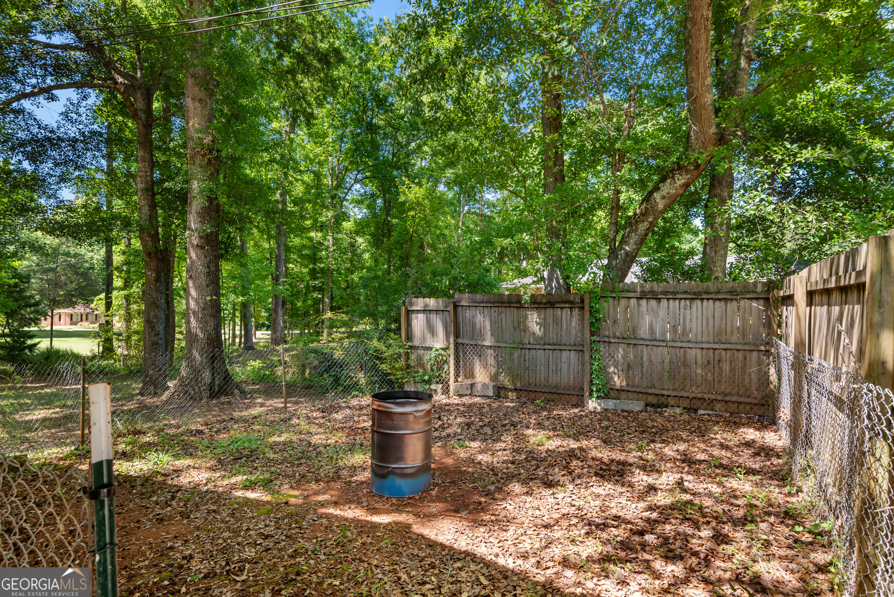 257 Oakhill Drive Jackson GA 30233