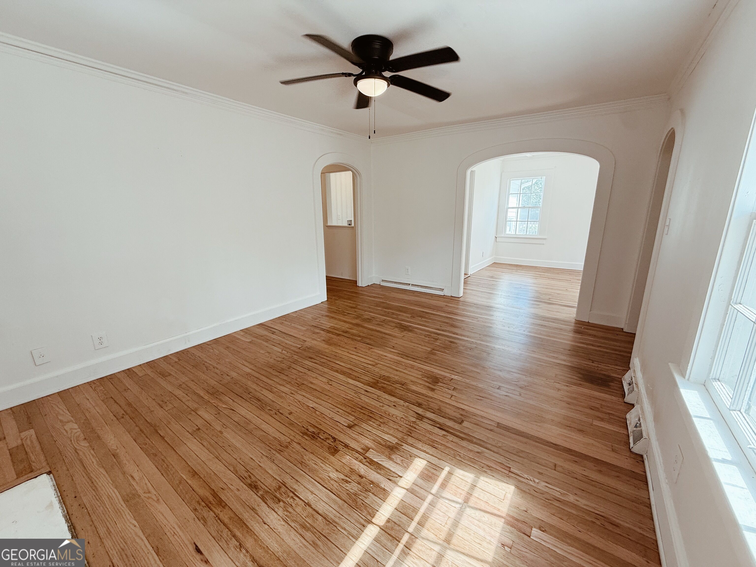 510 3rd Street Extension Manchester GA 31816