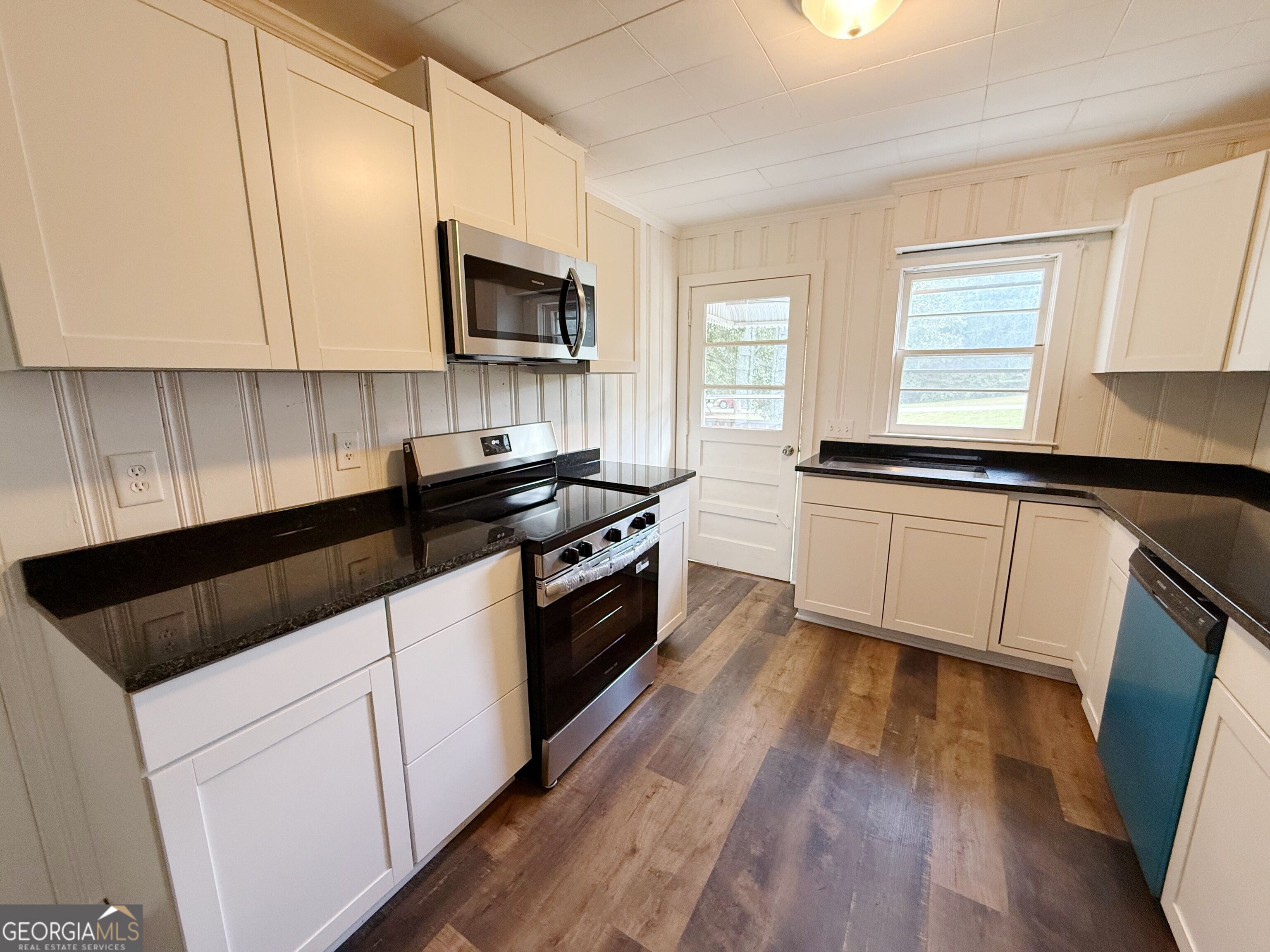 510 3rd Street Extension Manchester GA 31816