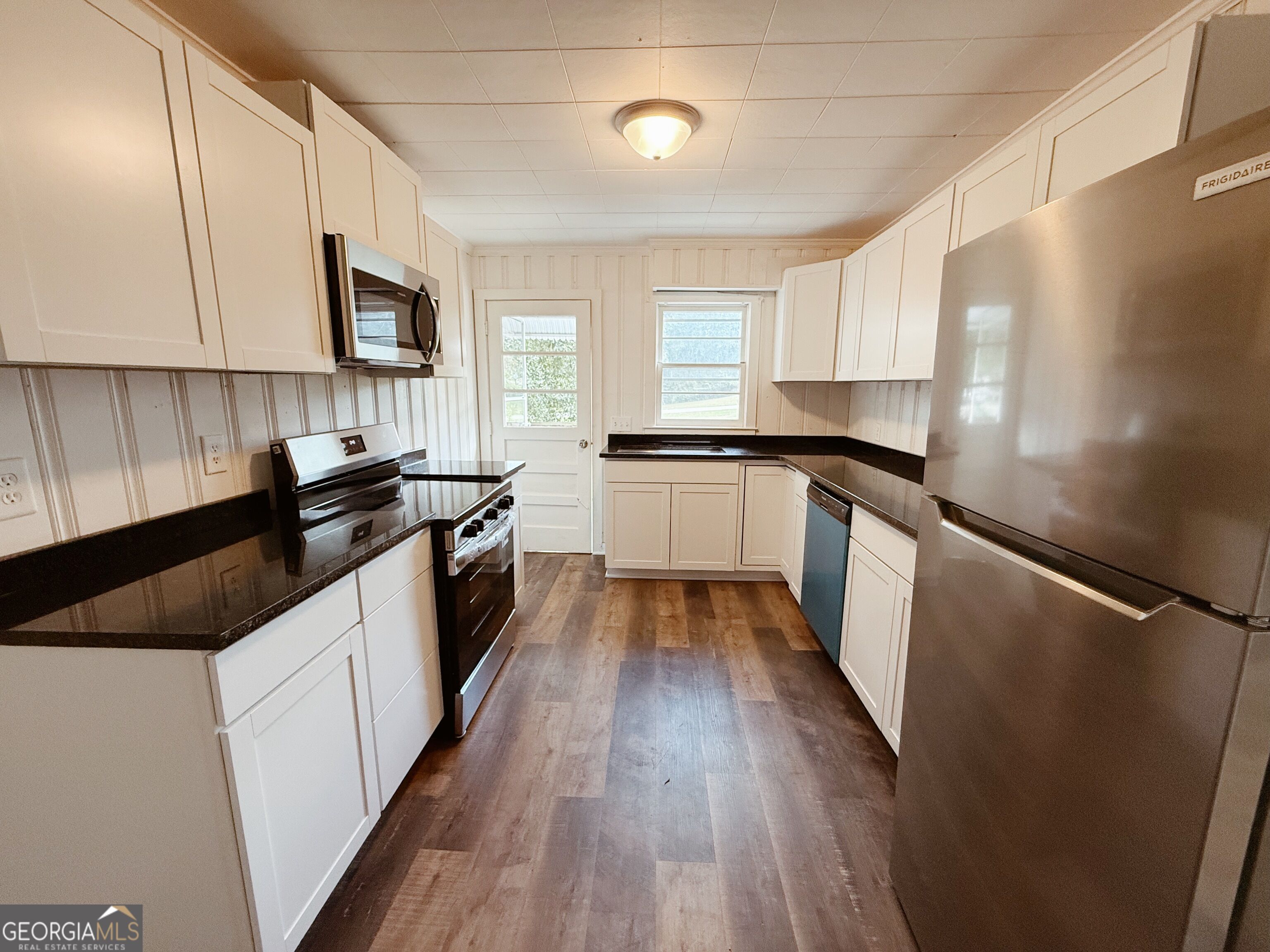 510 3rd Street Extension Manchester GA 31816
