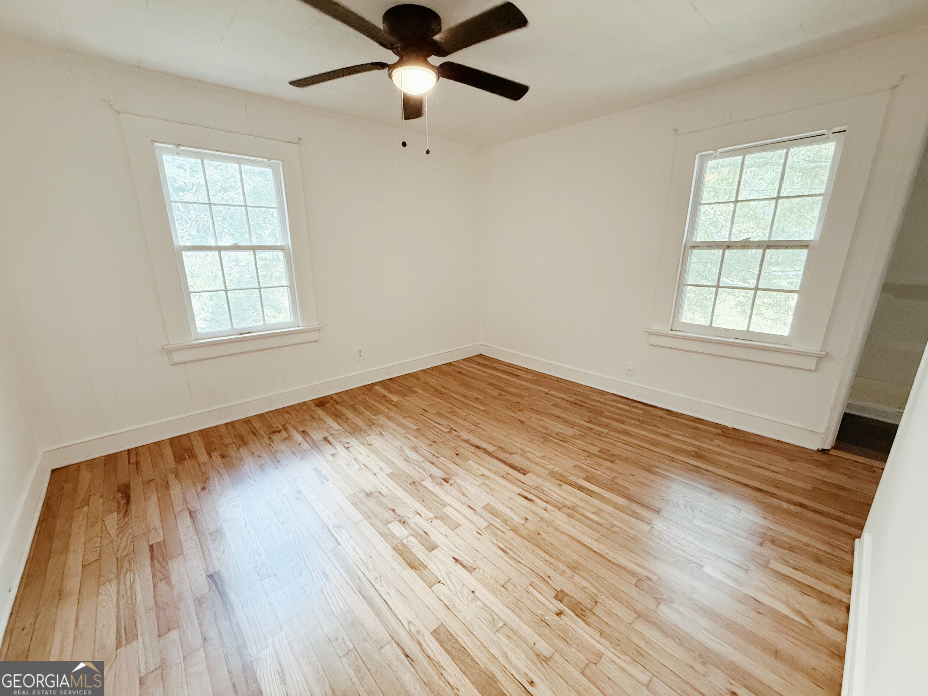 510 3rd Street Extension Manchester GA 31816