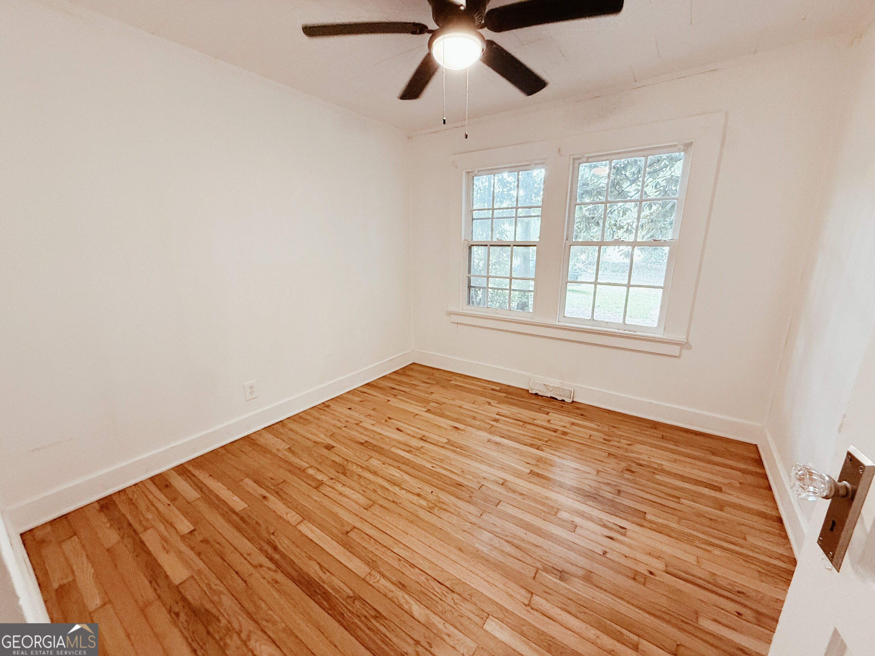 510 3rd Street Extension Manchester GA 31816