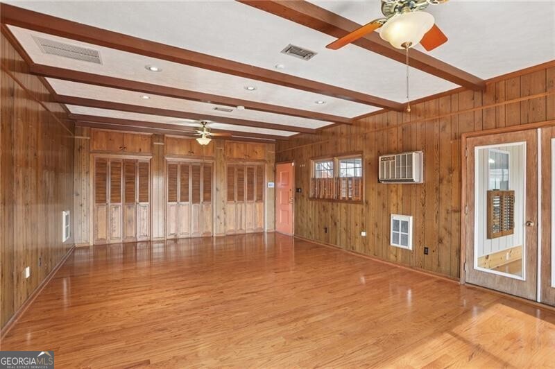 277 Oak Street Hiram GA 30141