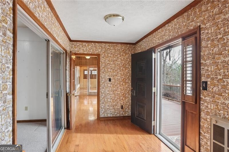 277 Oak Street Hiram GA 30141