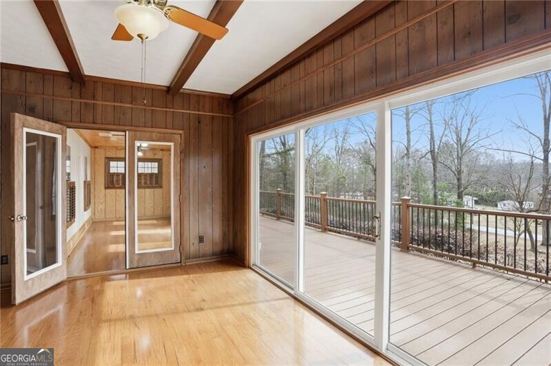 277 Oak Street Hiram GA 30141